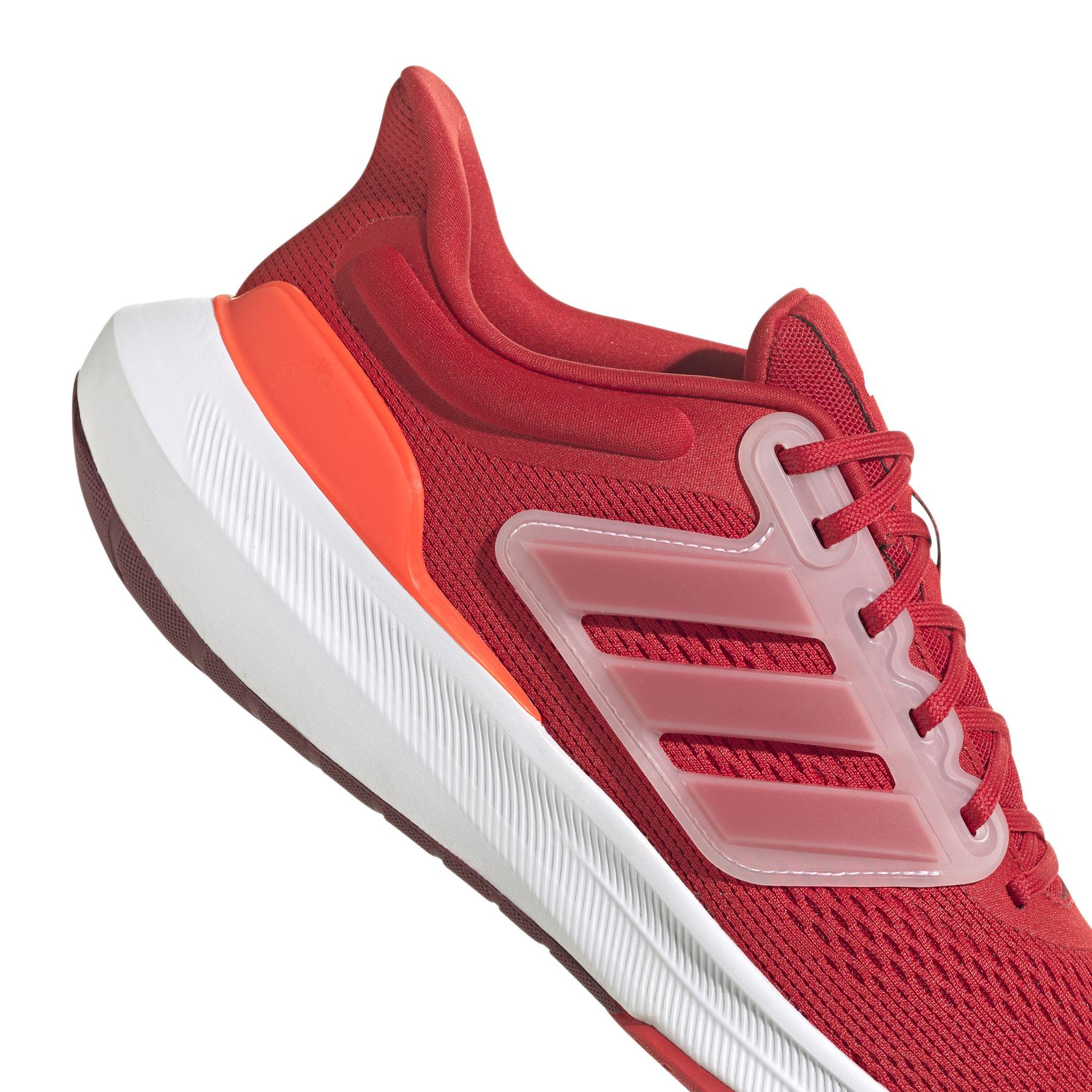 product/a/d/adidas_hp5775_9_footwear_photography_detail_view_2_white_xx.jpg