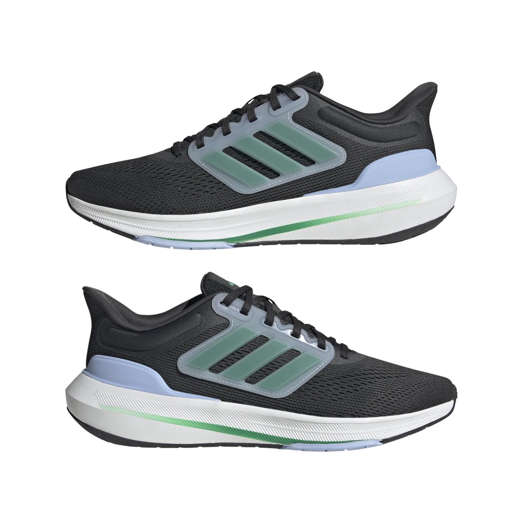 product/a/d/adidas_hp5776_10_footwear_photography_mirrored_pair_view_white.jpg