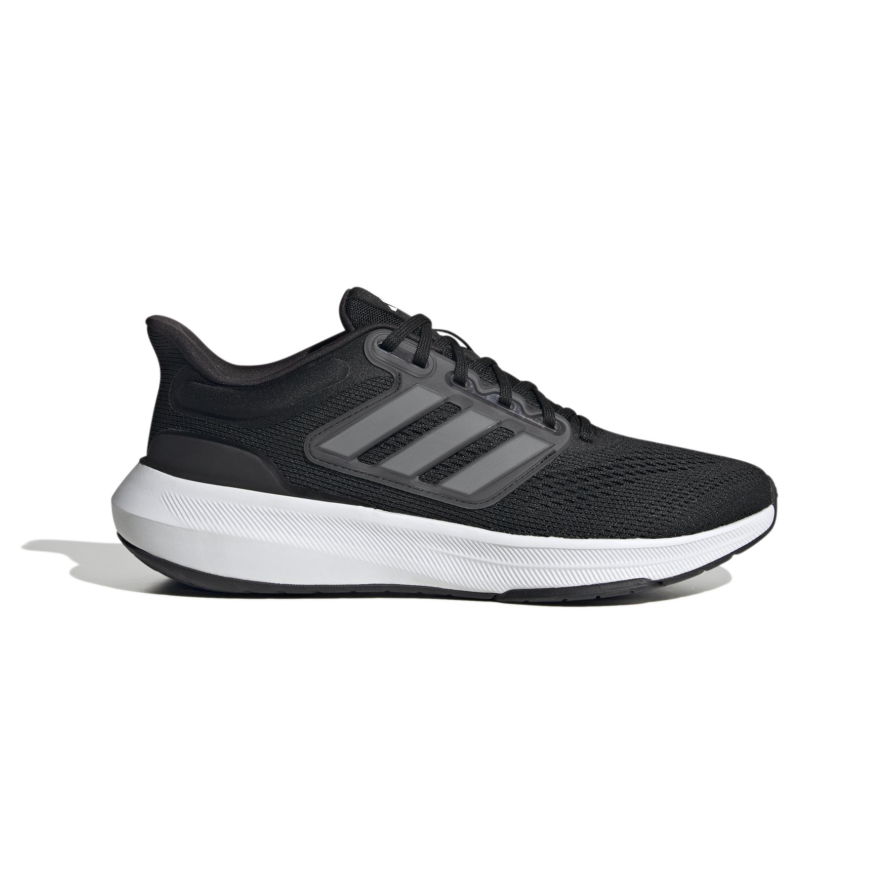product/a/d/adidas_hp5796_1_footwear_photography_side_lateral_center_view_white.jpg