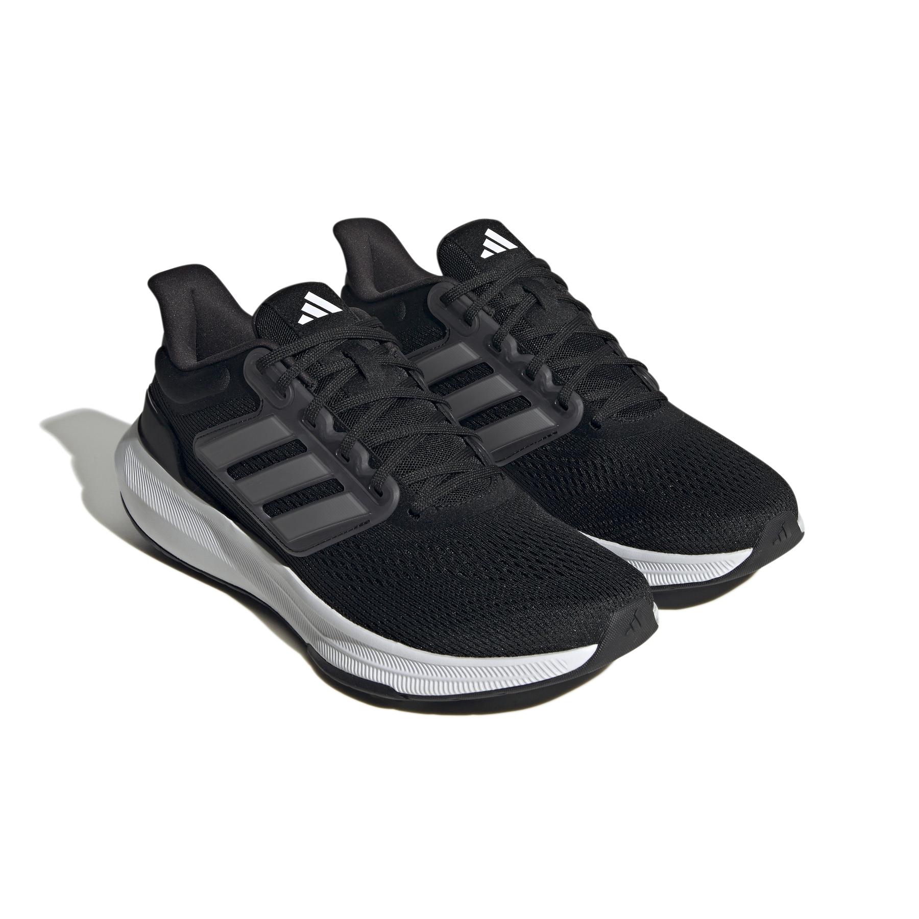 product/a/d/adidas_hp5796_6_footwear_photography_front_lateral_top_view_white.jpg