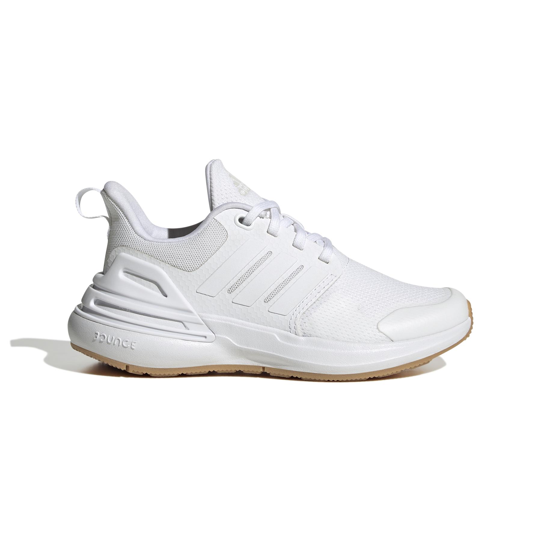 product/a/d/adidas_hp6129_1_footwear_photography_side_lateral_center_view_white_000.jpg