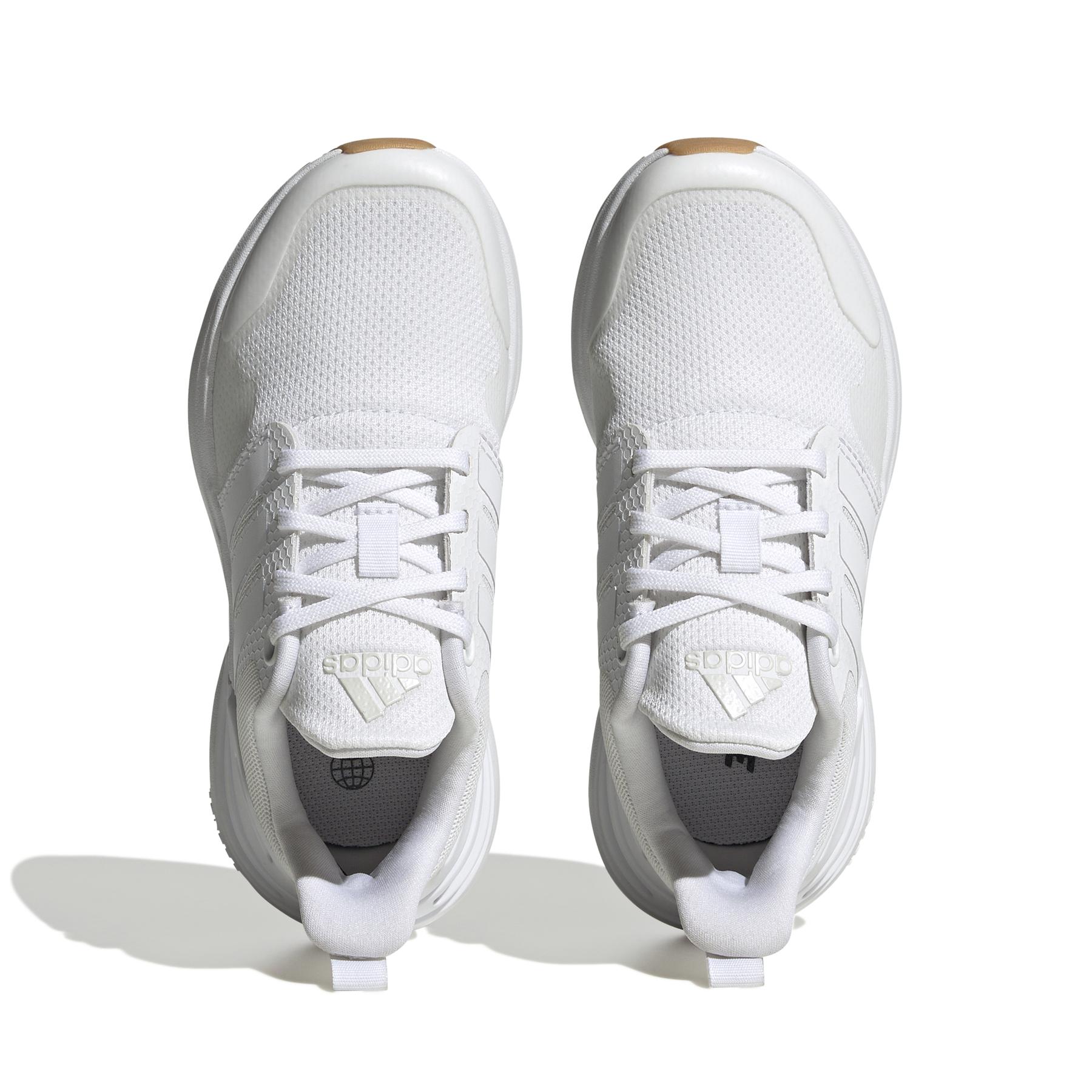 product/a/d/adidas_hp6129_3_footwear_photography_top_portrait_view_white_000.jpg