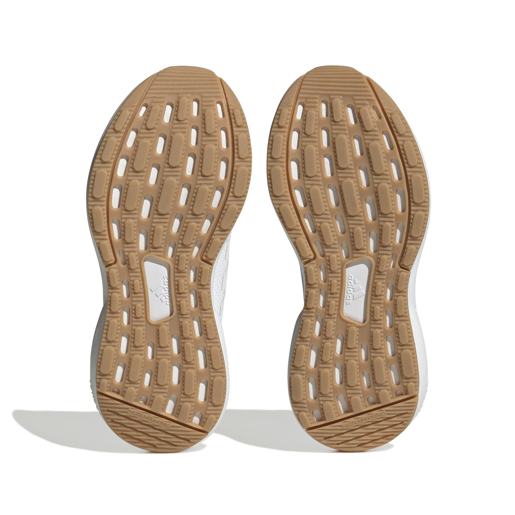 product/a/d/adidas_hp6129_4_footwear_photography_bottom_view_white_000.jpg