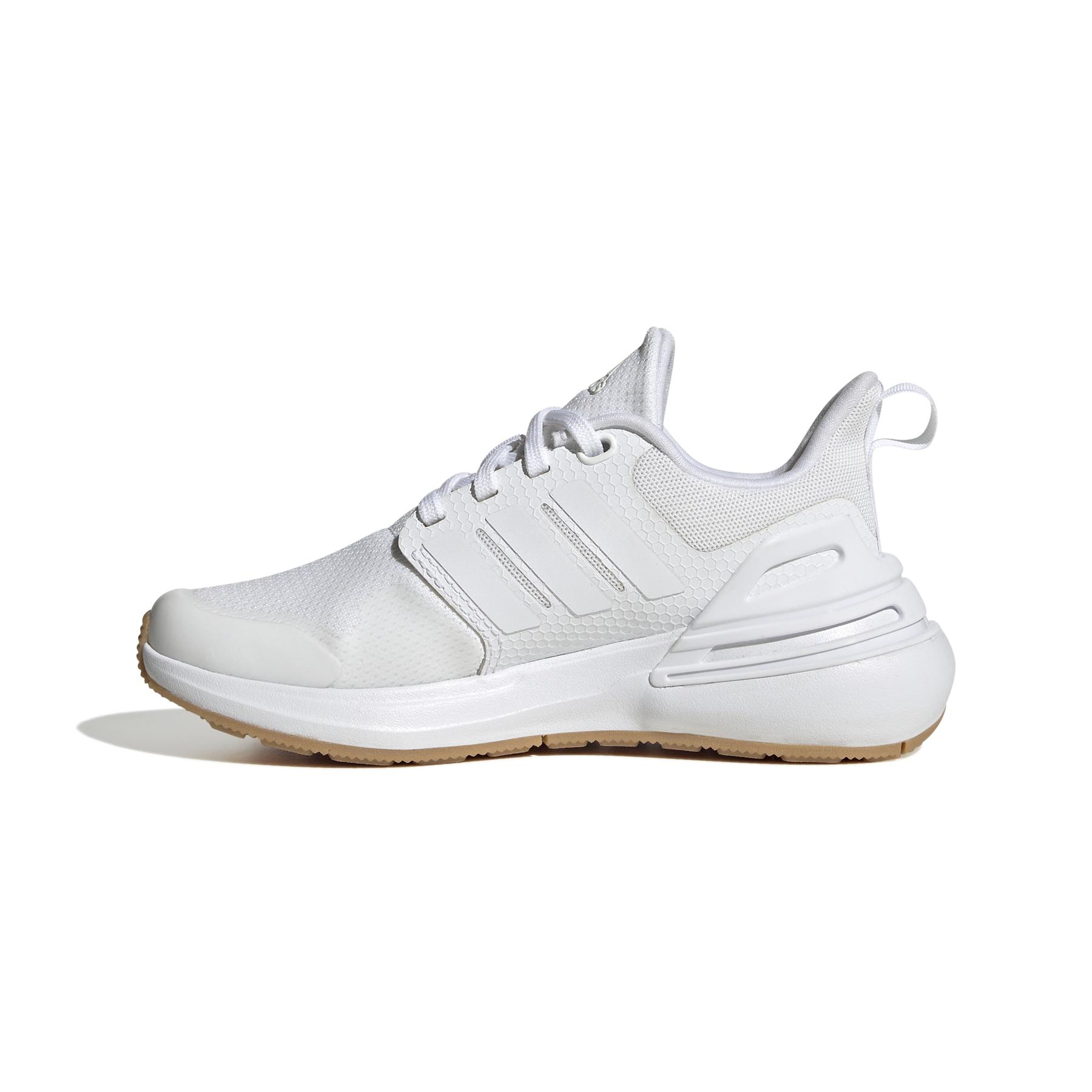 product/a/d/adidas_hp6129_5_footwear_photography_side_medial_center_view_white_000.jpg