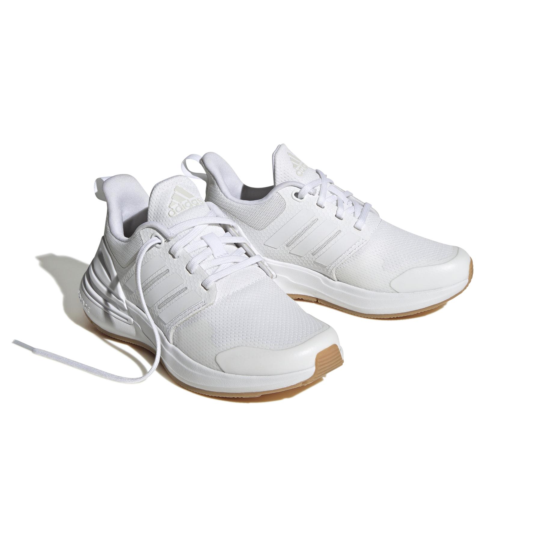 product/a/d/adidas_hp6129_6_footwear_photography_front_lateral_top_view_white_000.jpg