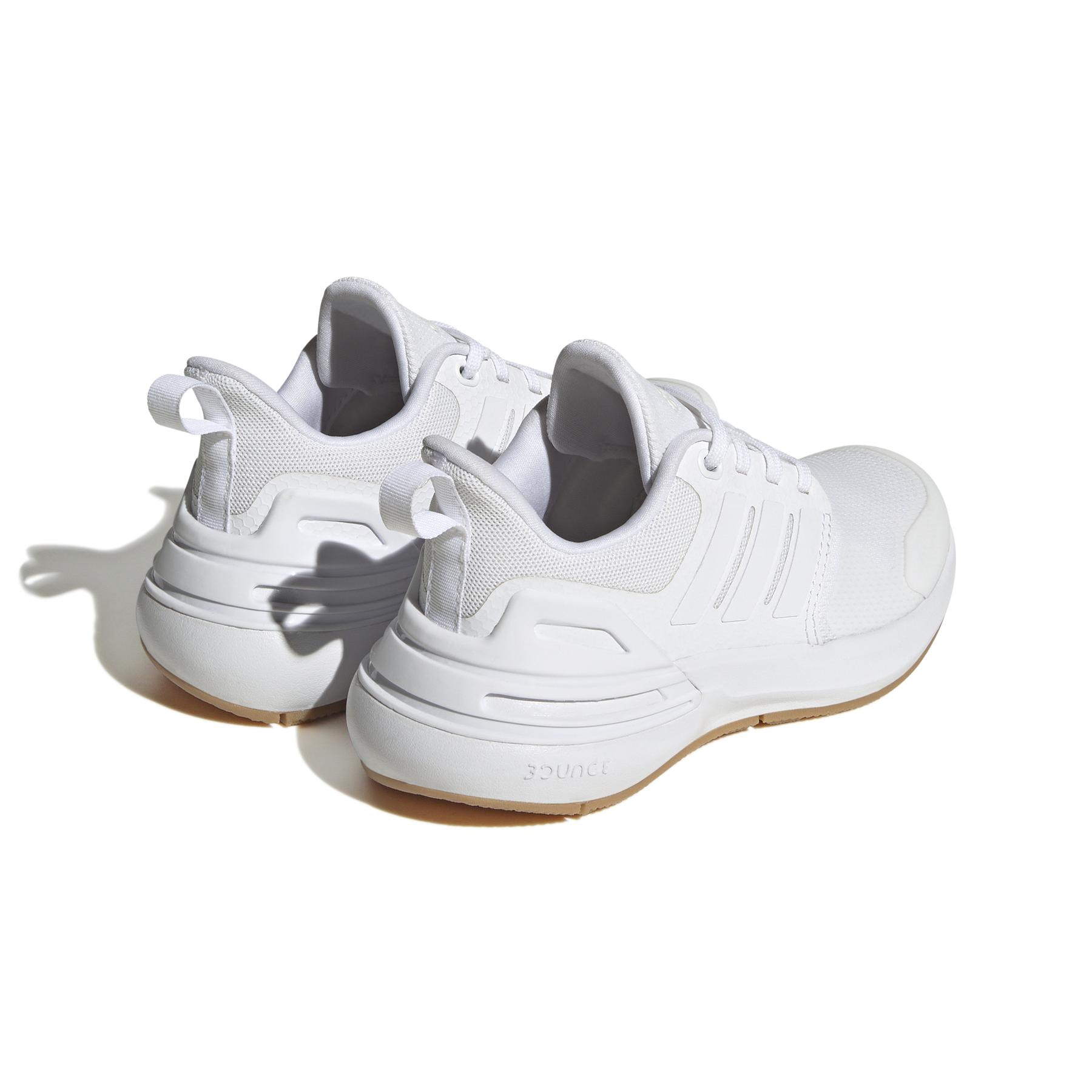 product/a/d/adidas_hp6129_7_footwear_photography_back_lateral_top_view_white_000.jpg
