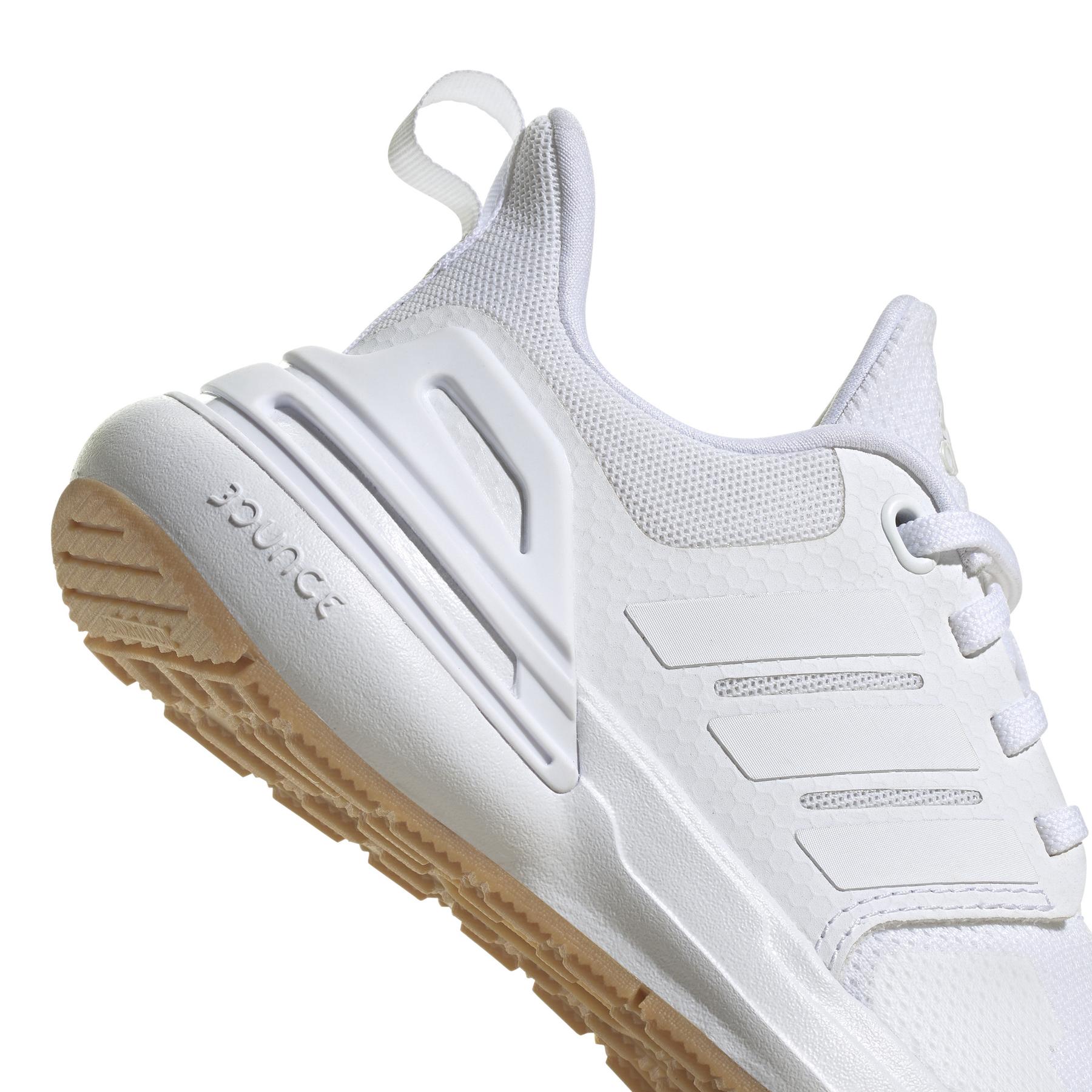 product/a/d/adidas_hp6129_8_footwear_photography_detail_view_1_white_000.jpg
