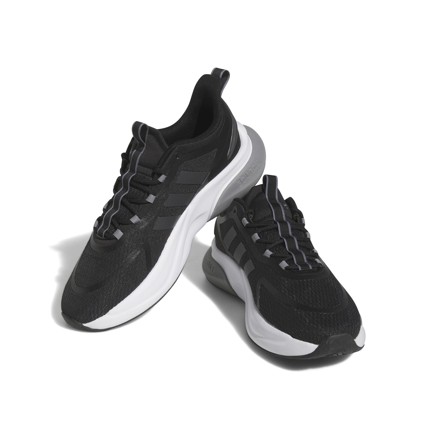 product/a/d/adidas_hp6144_6_footwear_photography_front_lateral_top_view_white_000.jpg