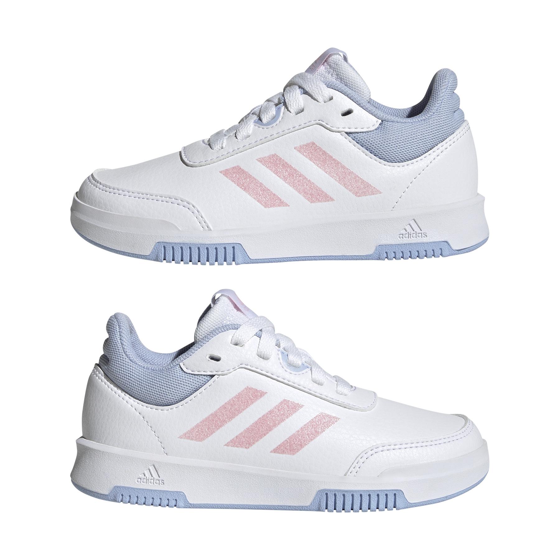 product/a/d/adidas_hp6156_10_footwear_photography_mirrored_pair_view_white.jpg