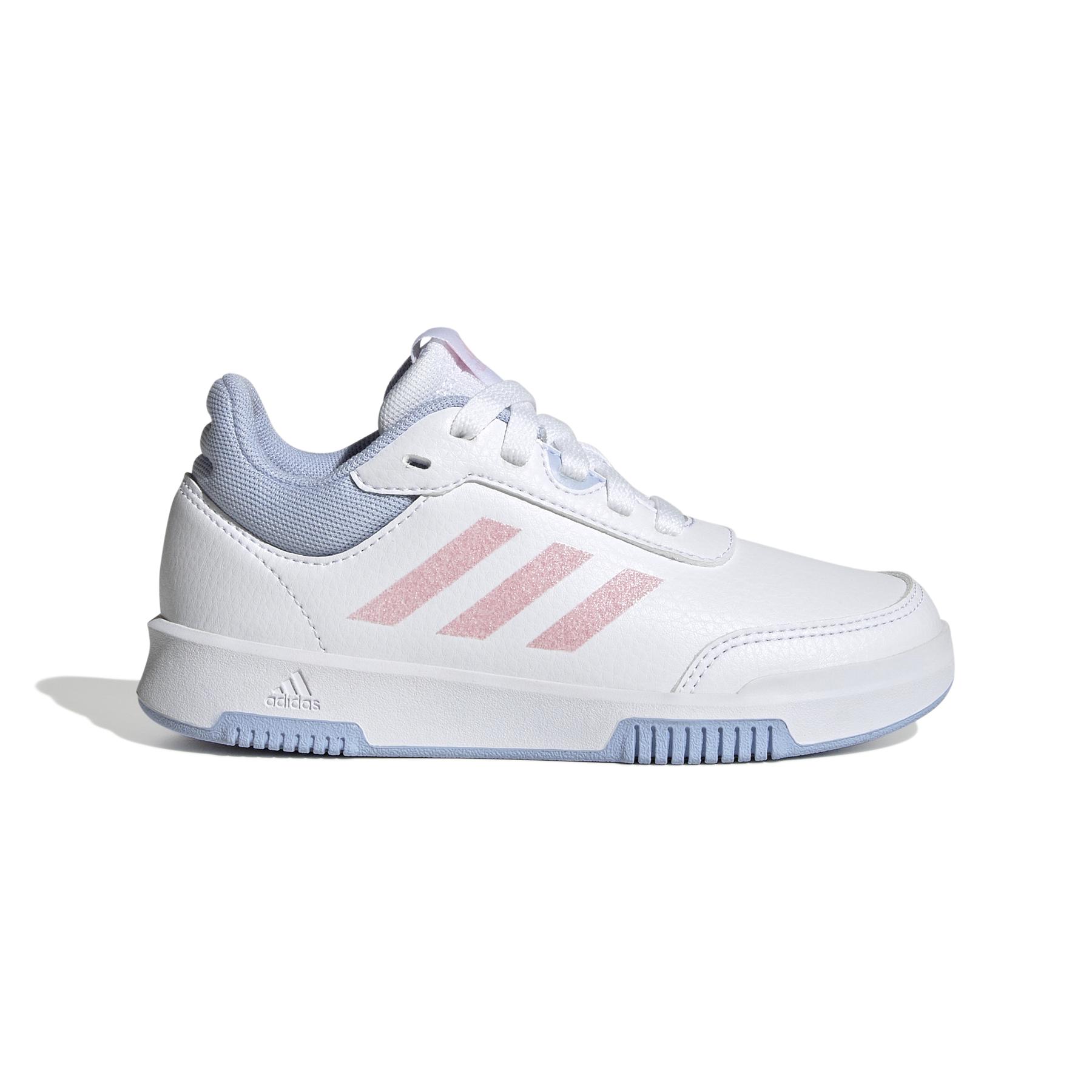 product/a/d/adidas_hp6156_1_footwear_photography_side_lateral_center_view_white.jpg