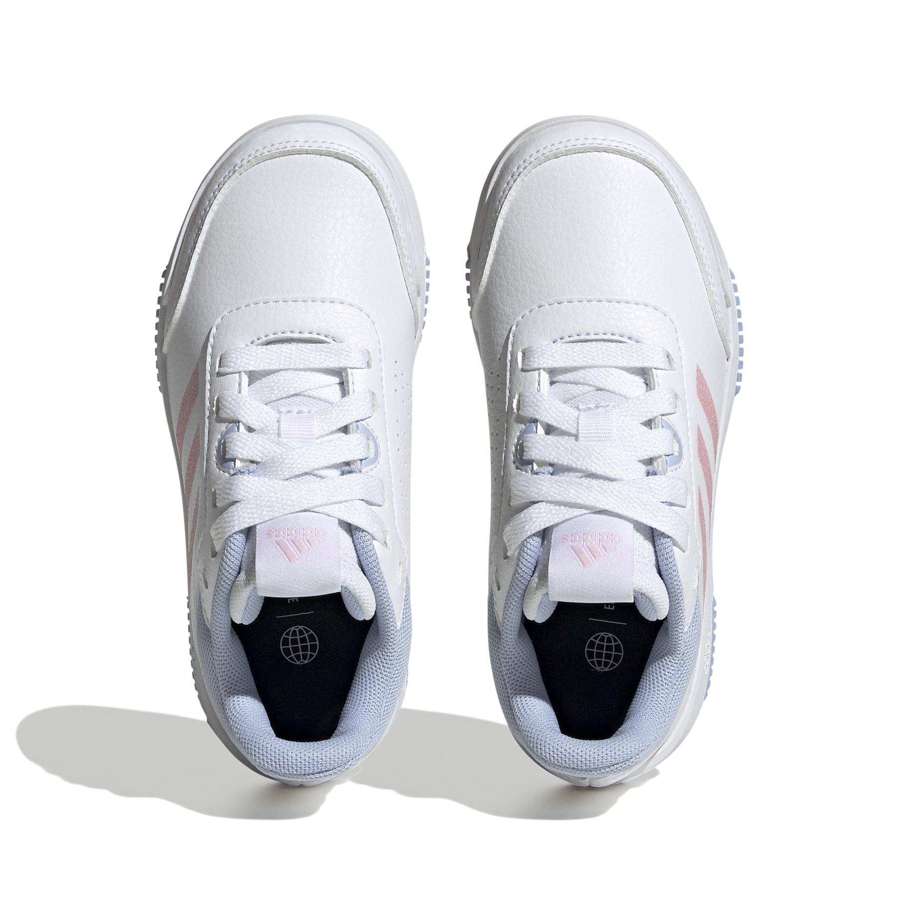 product/a/d/adidas_hp6156_3_footwear_photography_top_portrait_view_white.jpg