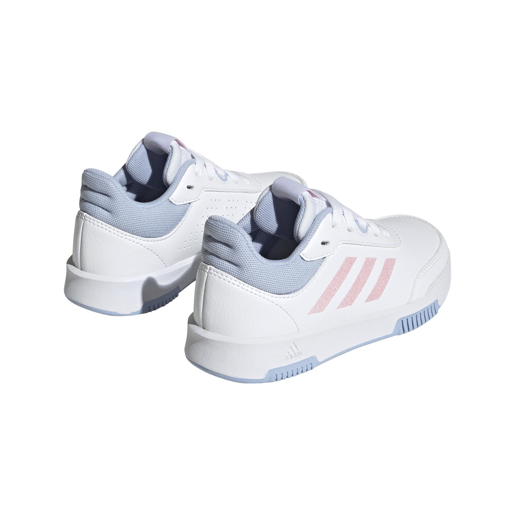 product/a/d/adidas_hp6156_7_footwear_photography_back_lateral_top_view_white.jpg