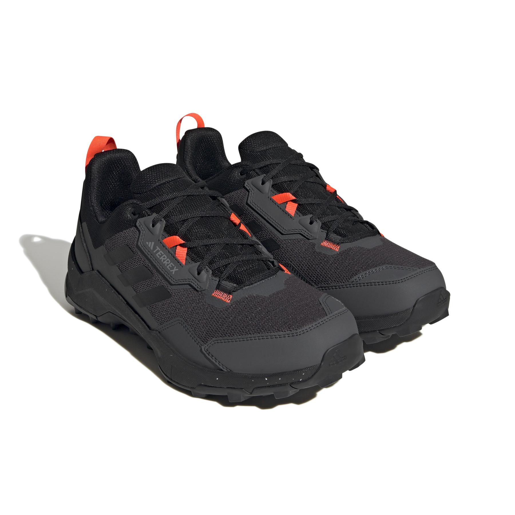 product/a/d/adidas_hp7391_6_footwear_photography_front_lateral_top_view_white.jpg