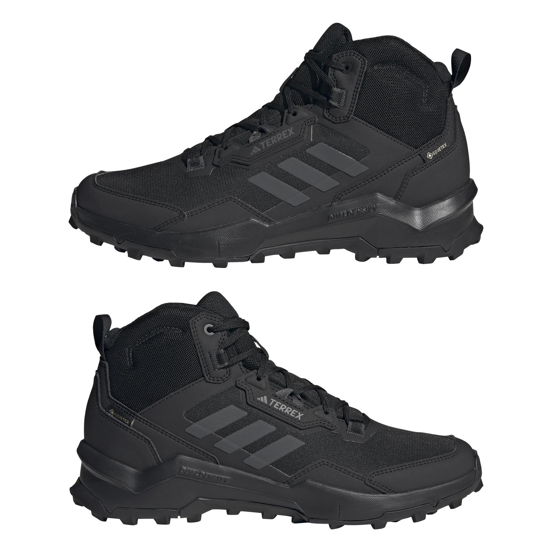product/a/d/adidas_hp7401_11_footwear_photography_mirrored_pair_view_white.jpg