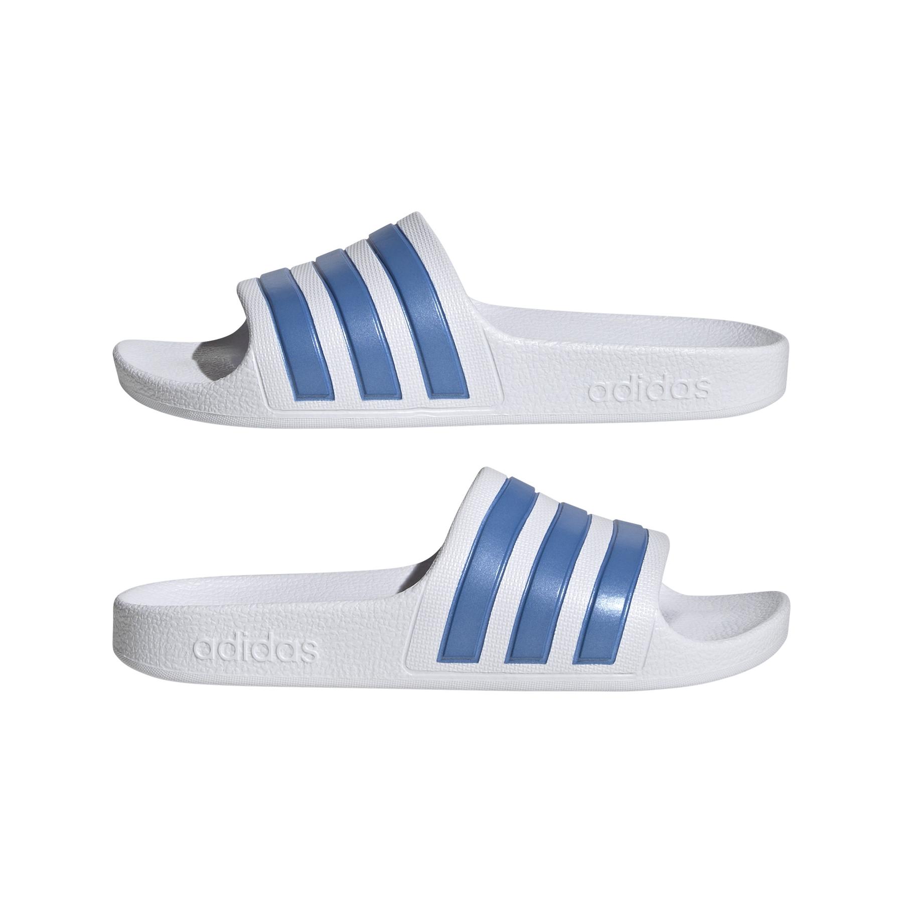 product/a/d/adidas_hp7603_10_footwear_photography_mirrored_pair_view_white.jpg