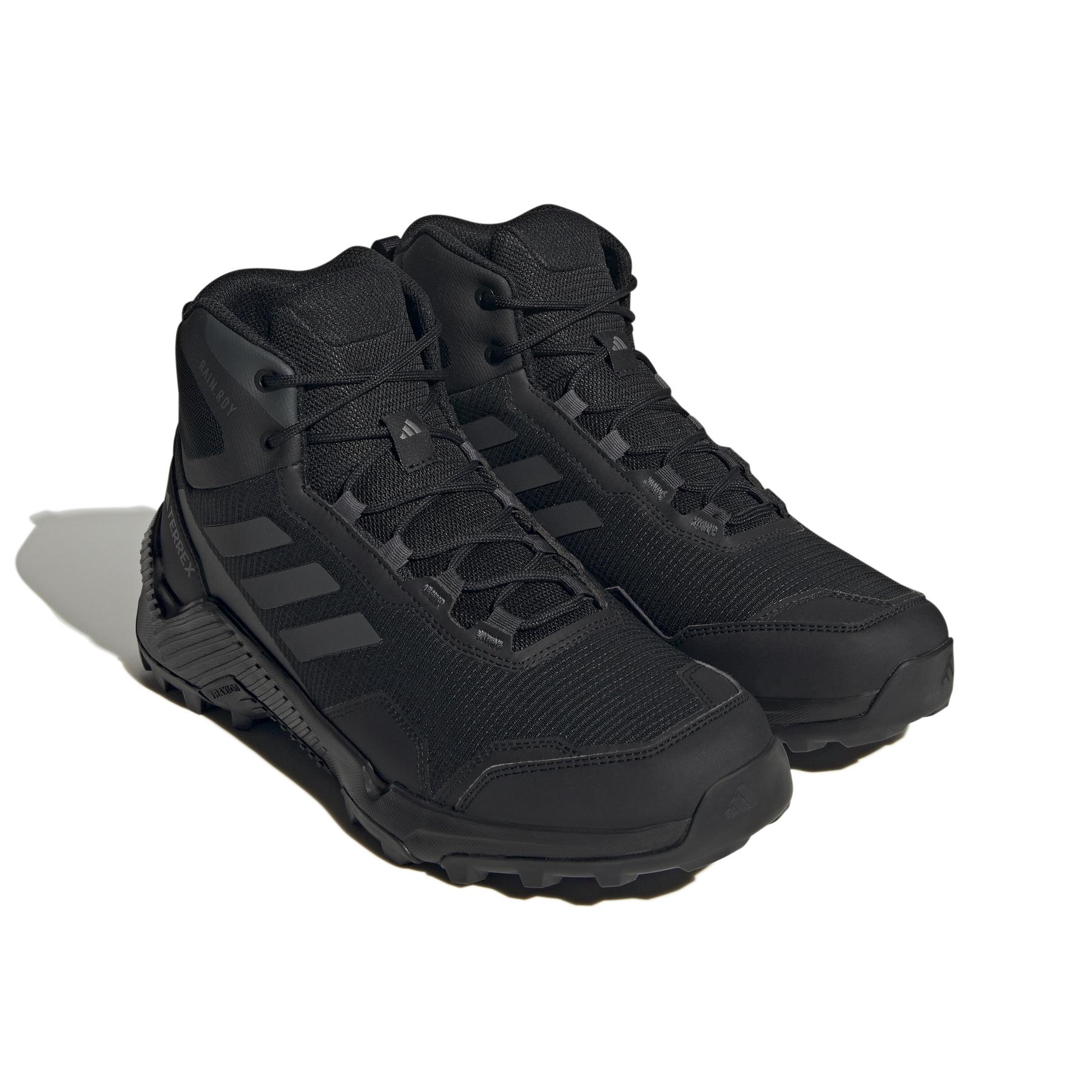 product/a/d/adidas_hp8600_6_footwear_photography_front_lateral_top_view_white.jpg