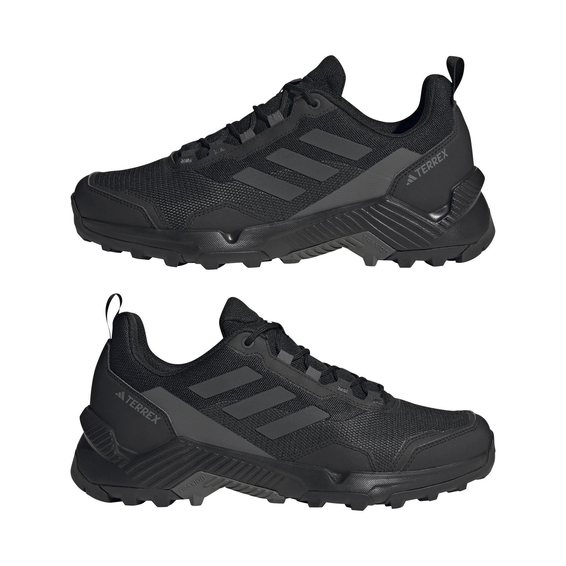 product/a/d/adidas_hp8606_10_footwear_photography_mirrored_pair_view_white_000.jpg