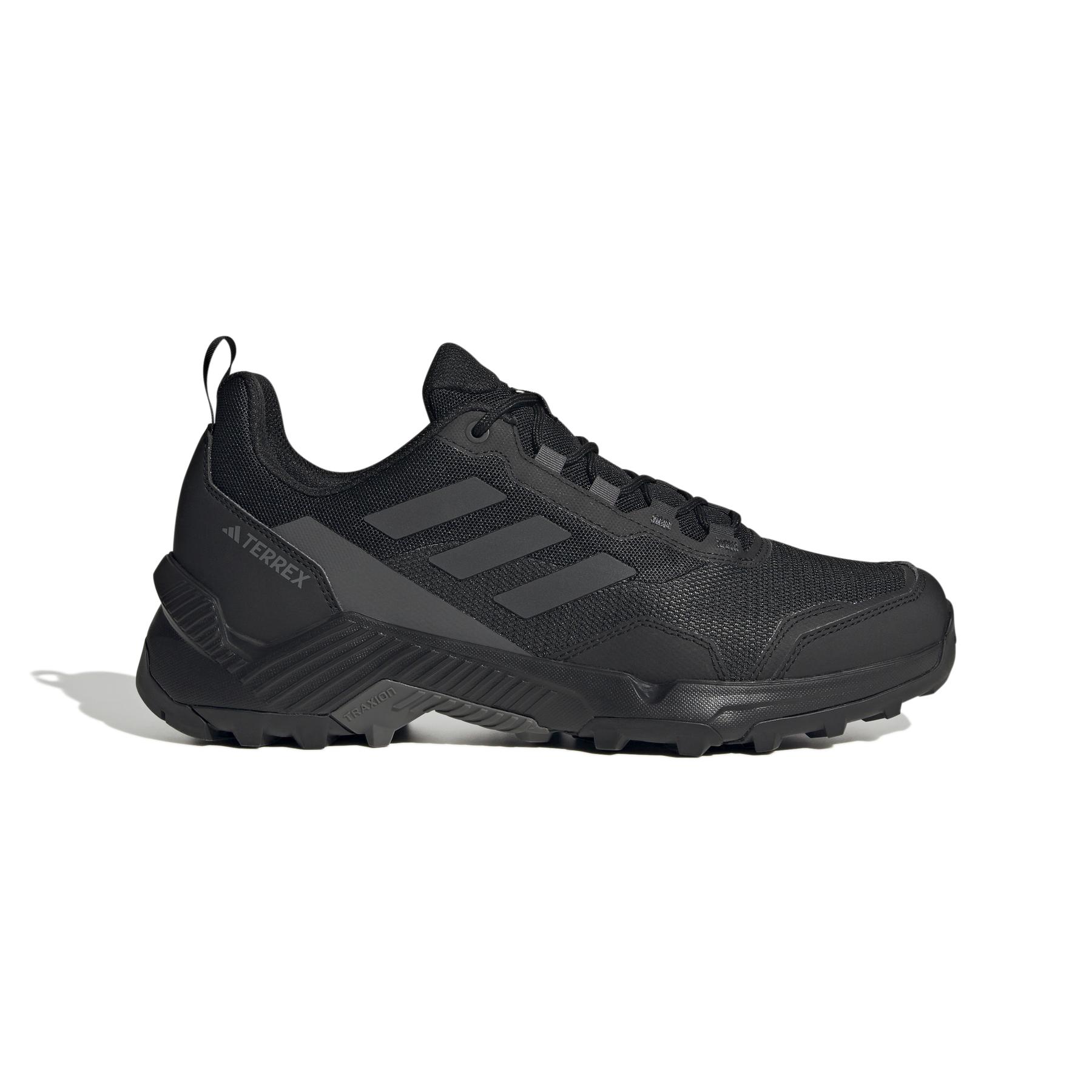 product/a/d/adidas_hp8606_1_footwear_photography_side_lateral_center_view_white_000.jpg