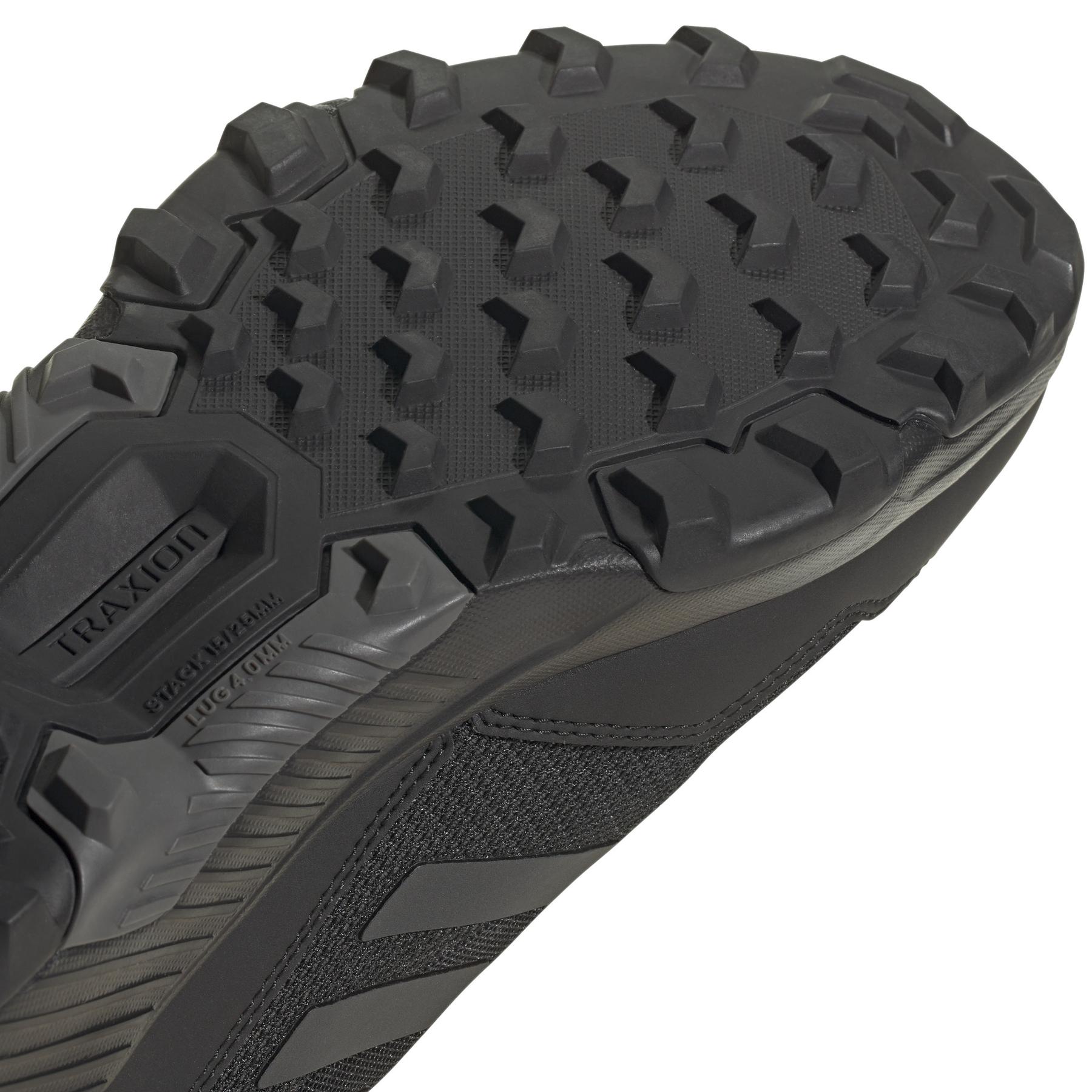 product/a/d/adidas_hp8606_9_footwear_photography_detail_view_2_white_000.jpg