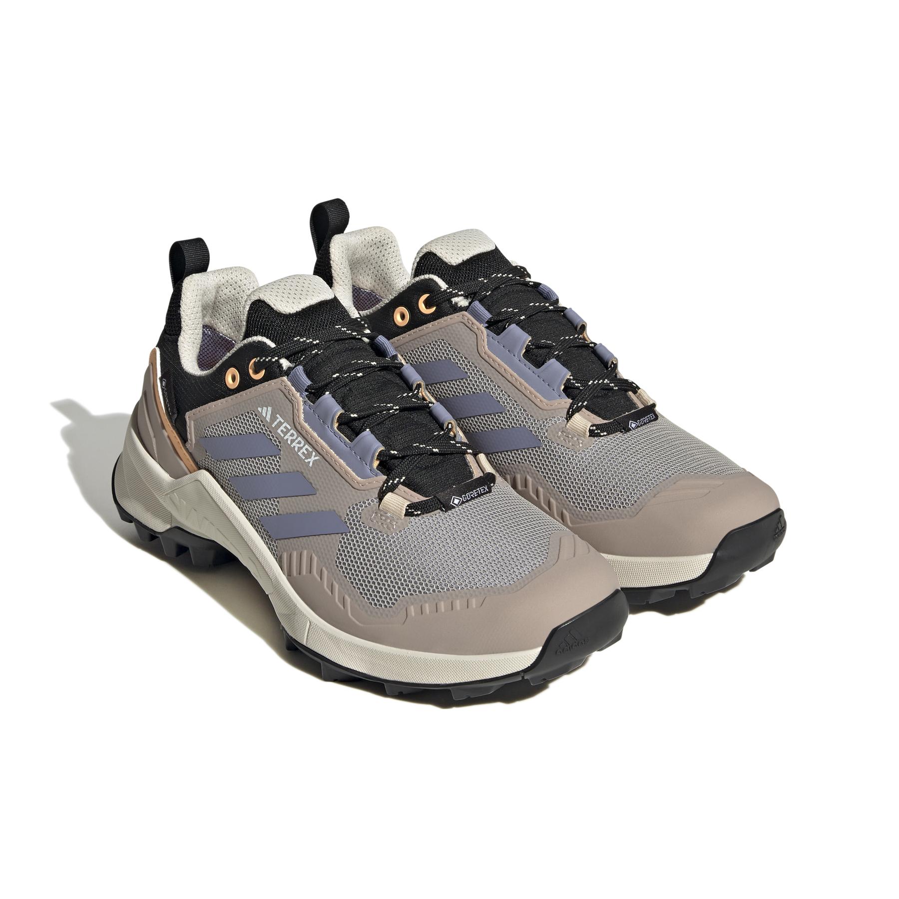 product/a/d/adidas_hp8714_6_footwear_photography_front_lateral_top_view_white_000.jpg