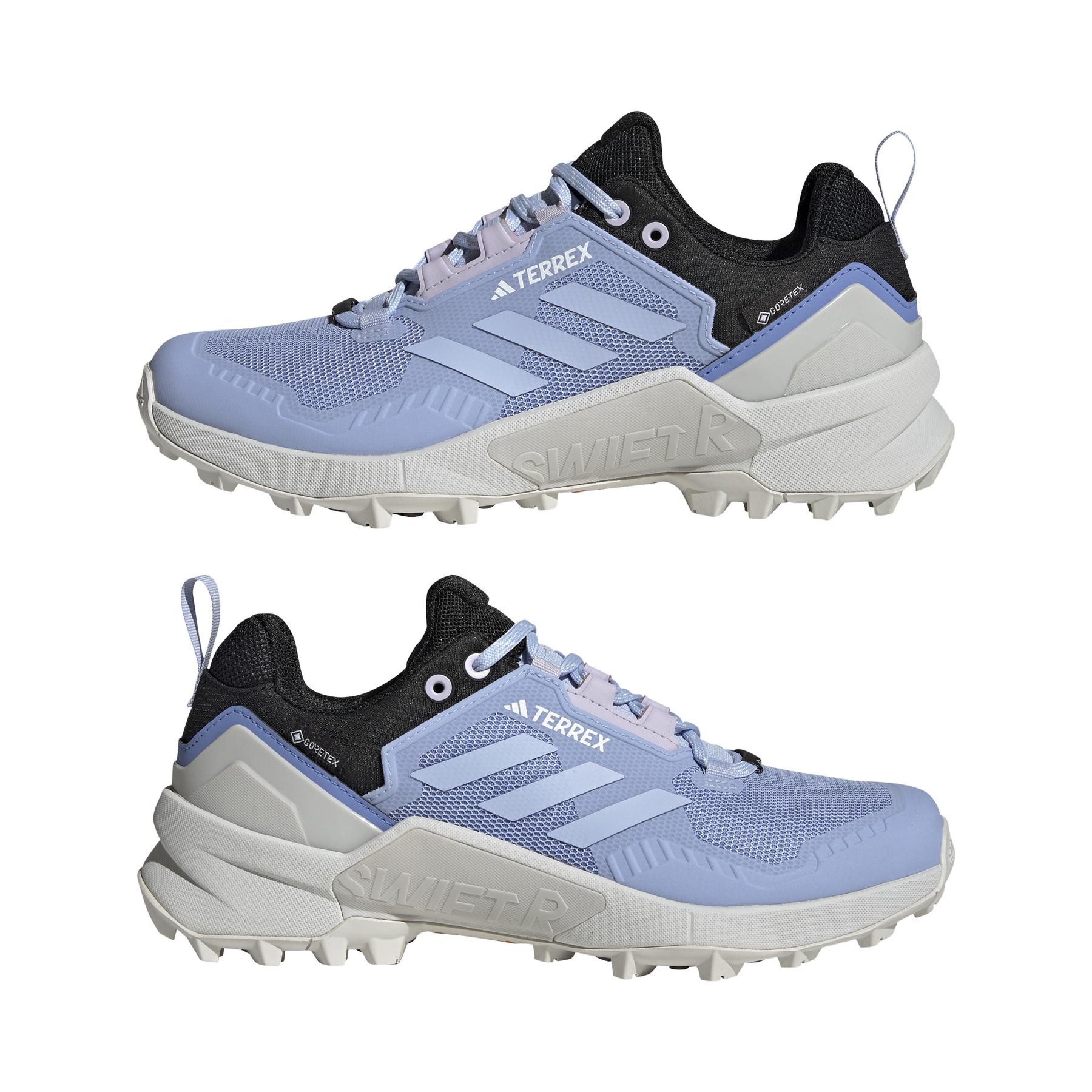 product/a/d/adidas_hp8715_10_footwear_photography_mirrored_pair_view_white_000.jpg