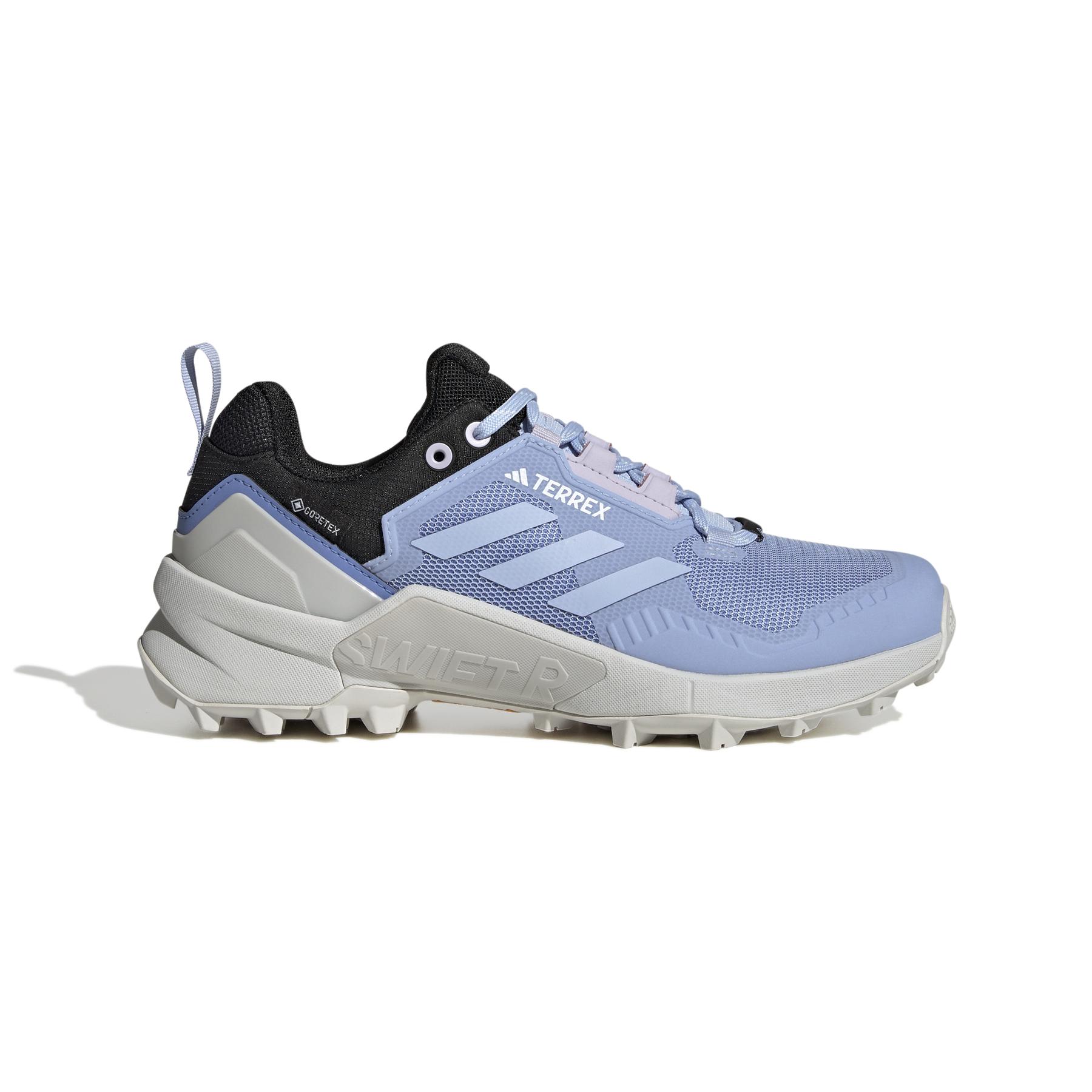 product/a/d/adidas_hp8715_1_footwear_photography_side_lateral_center_view_white_000.jpg