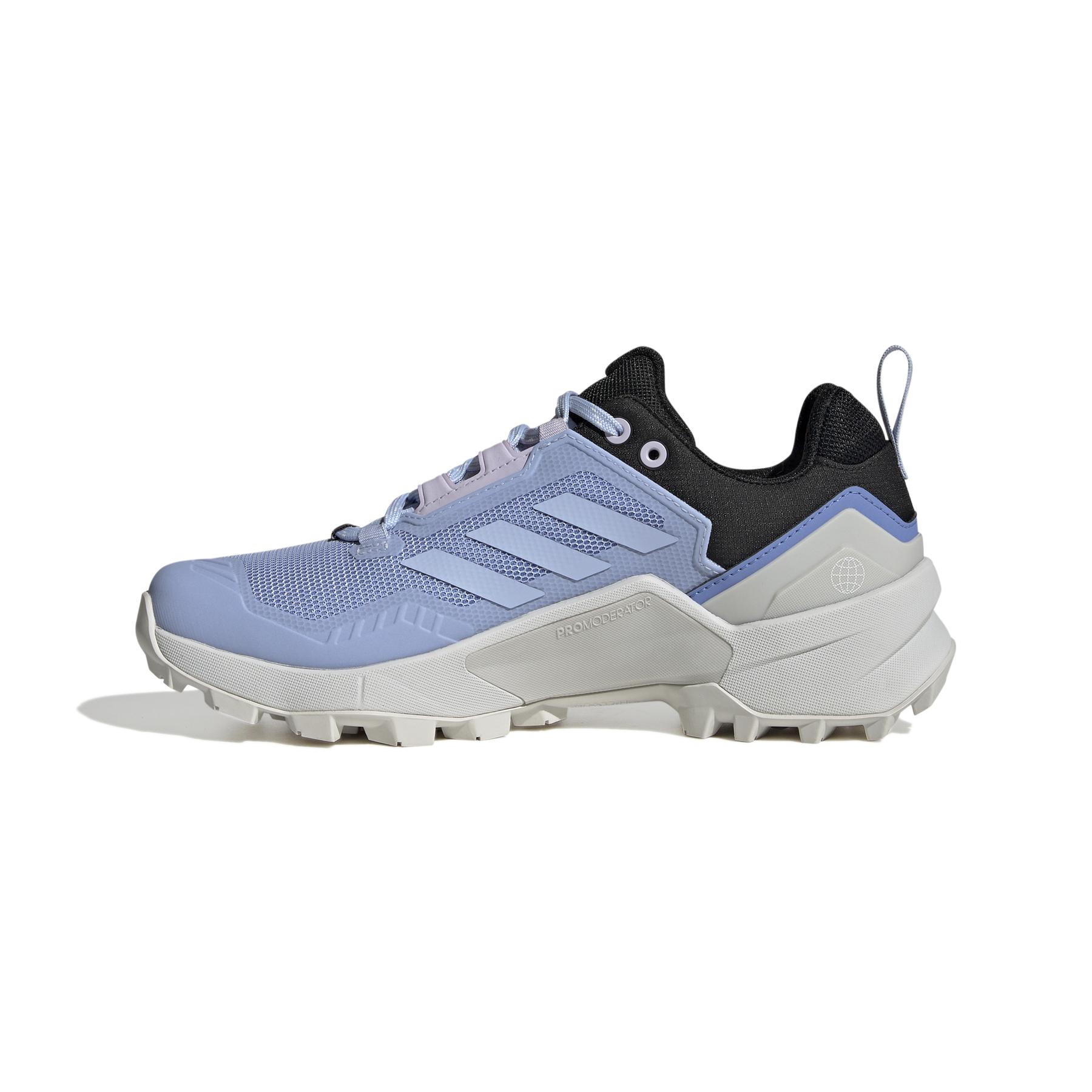 product/a/d/adidas_hp8715_5_footwear_photography_side_medial_center_view_white_000.jpg