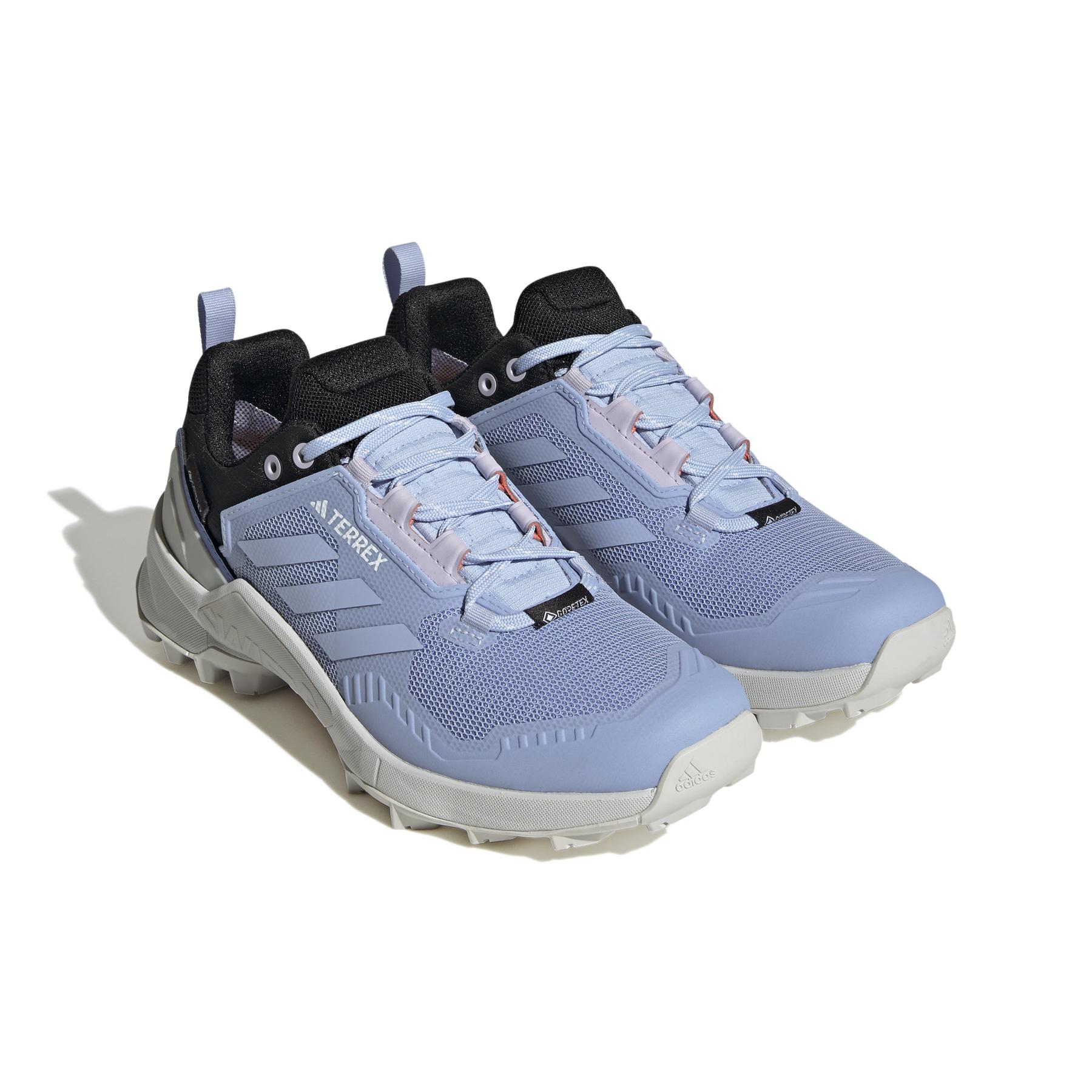 product/a/d/adidas_hp8715_6_footwear_photography_front_lateral_top_view_white_000.jpg