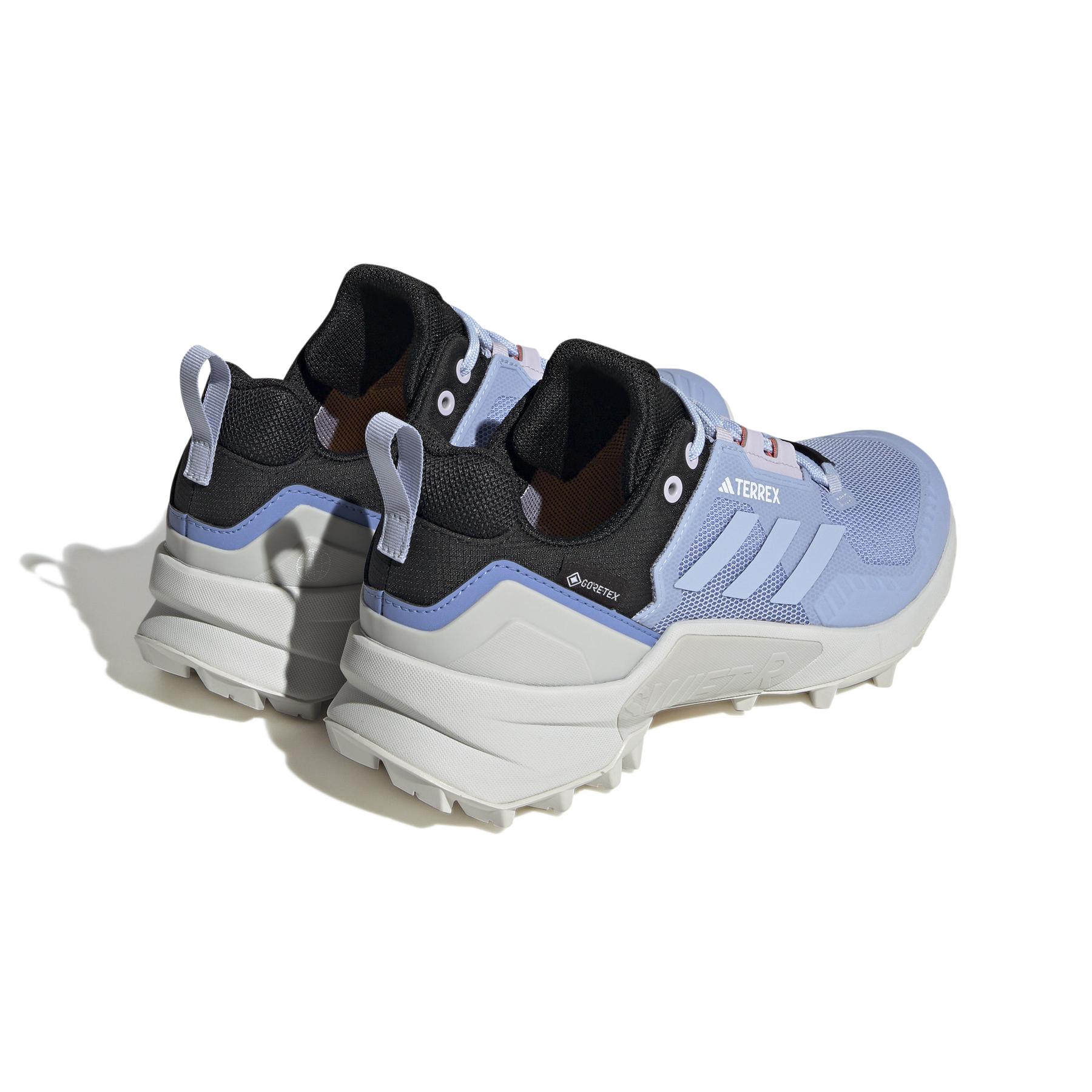 product/a/d/adidas_hp8715_7_footwear_photography_back_lateral_top_view_white_000.jpg