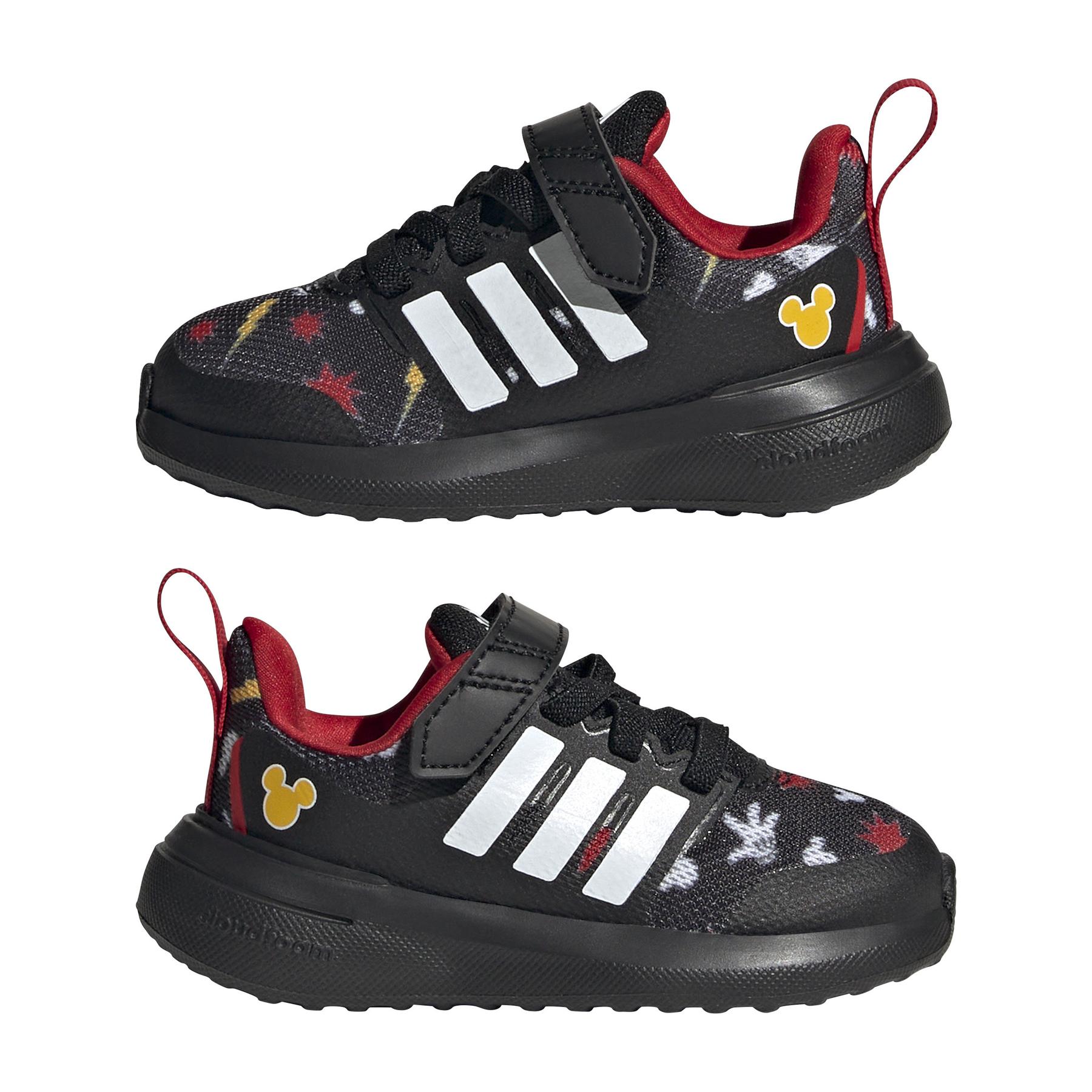 product/a/d/adidas_hp8994_10_footwear_photography_mirrored_pair_view_white_000.jpg