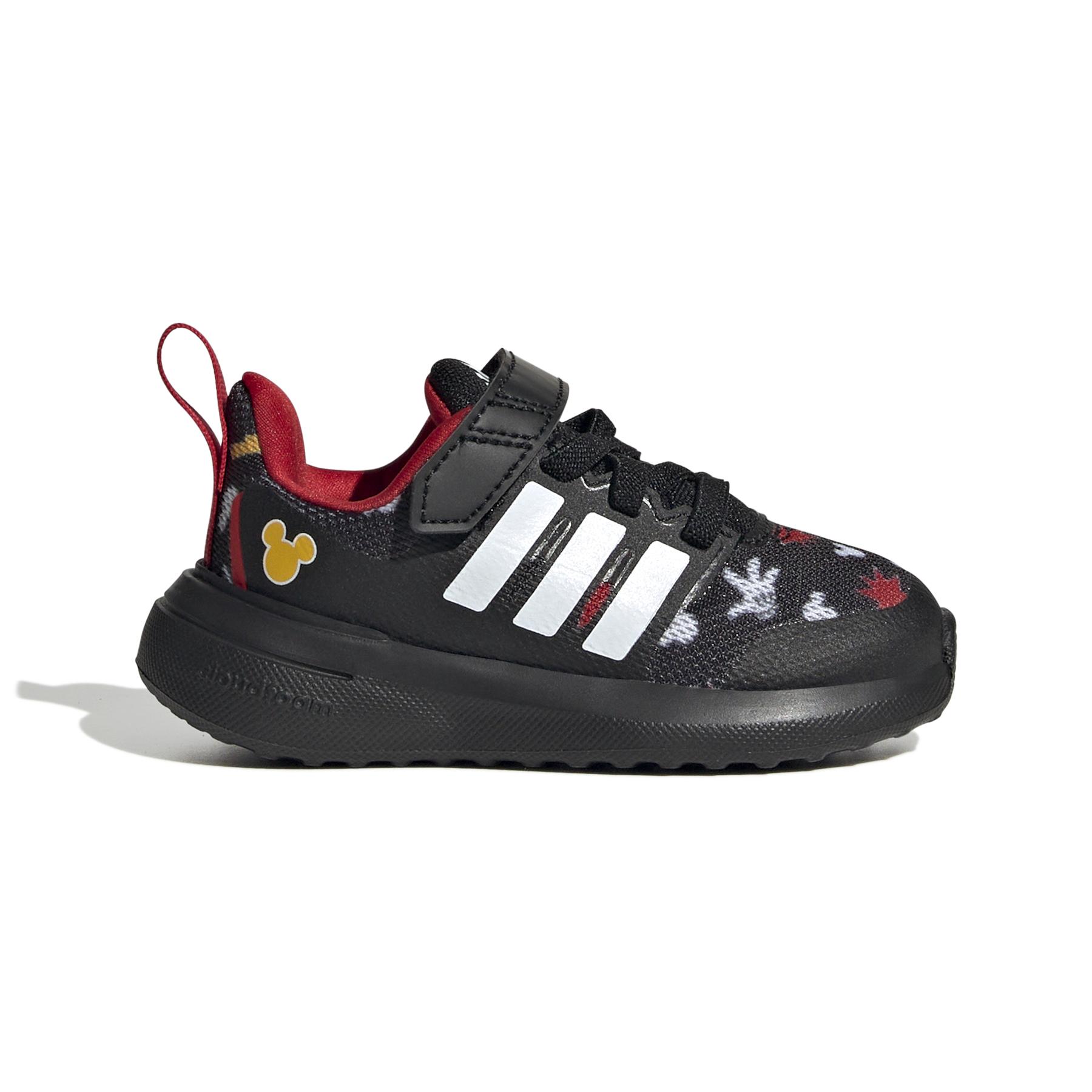 product/a/d/adidas_hp8994_1_footwear_photography_side_lateral_center_view_white_000.jpg