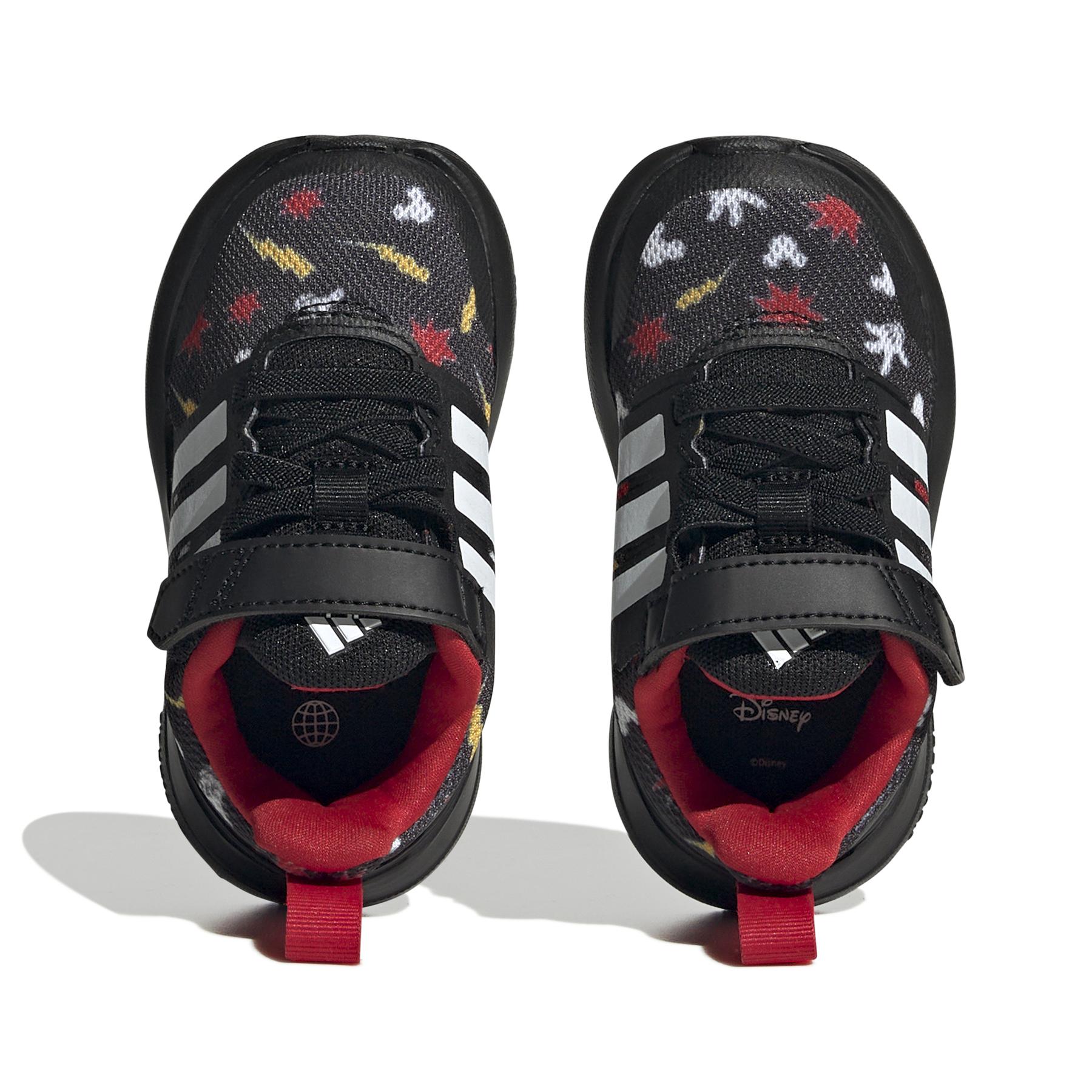 product/a/d/adidas_hp8994_3_footwear_photography_top_portrait_view_white_000.jpg