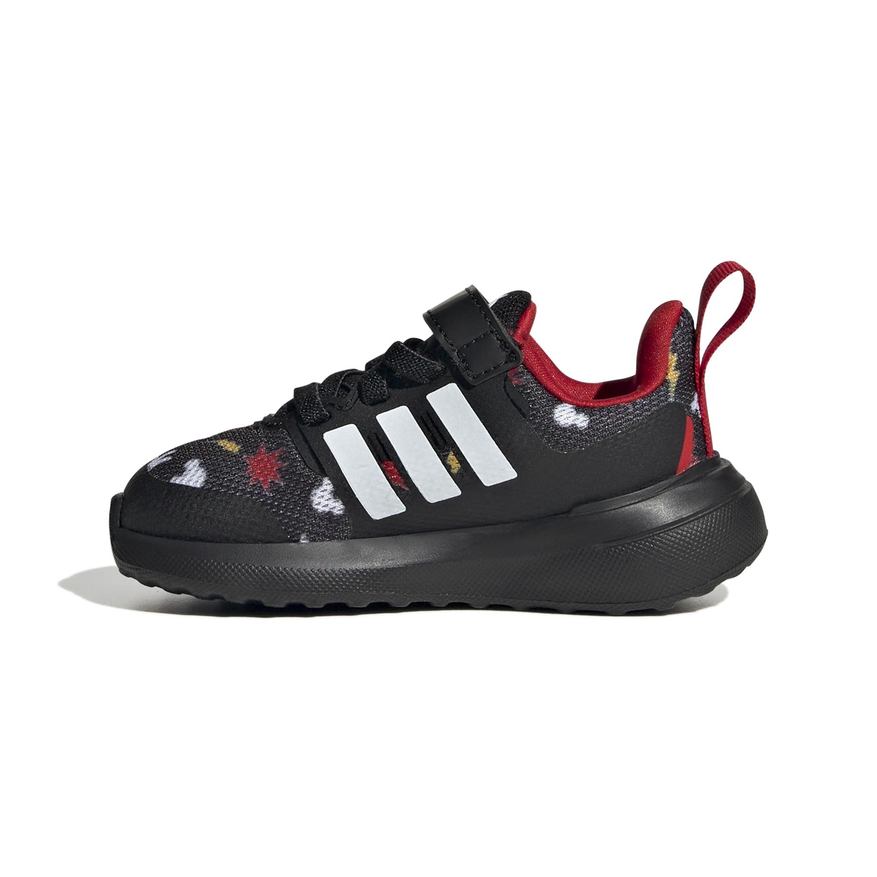 product/a/d/adidas_hp8994_5_footwear_photography_side_medial_center_view_white_000.jpg