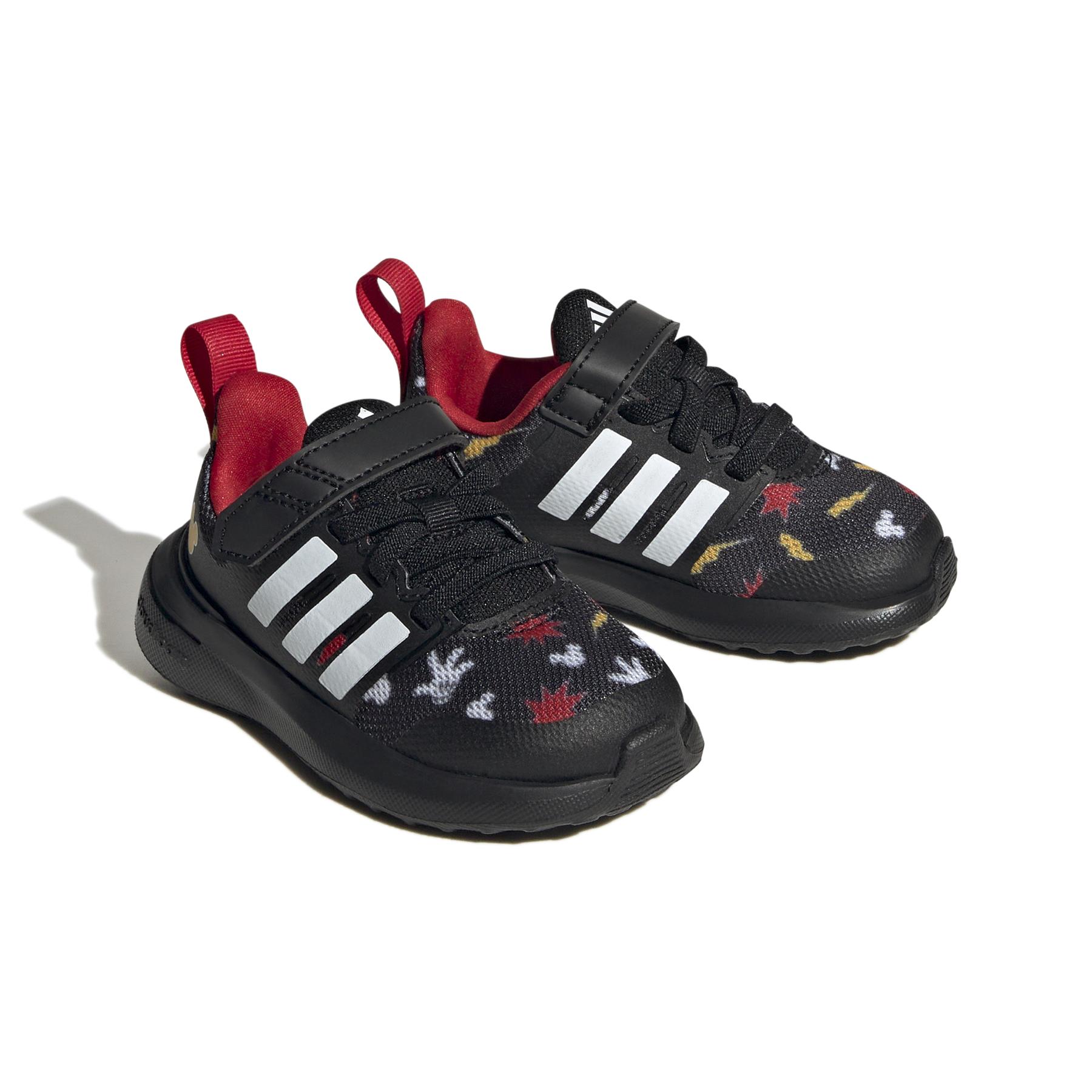 product/a/d/adidas_hp8994_6_footwear_photography_front_lateral_top_view_white_000.jpg