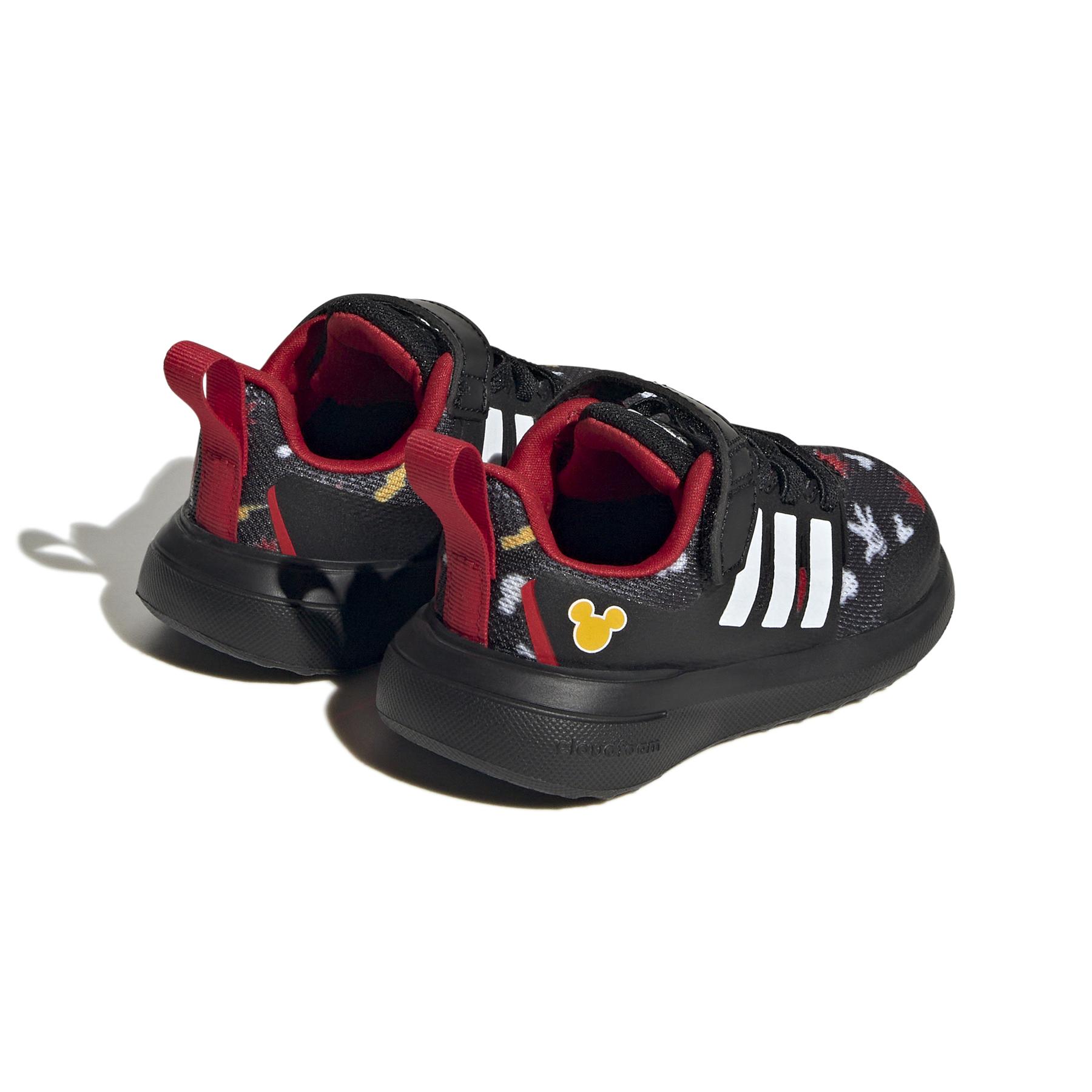 product/a/d/adidas_hp8994_7_footwear_photography_back_lateral_top_view_white_000.jpg