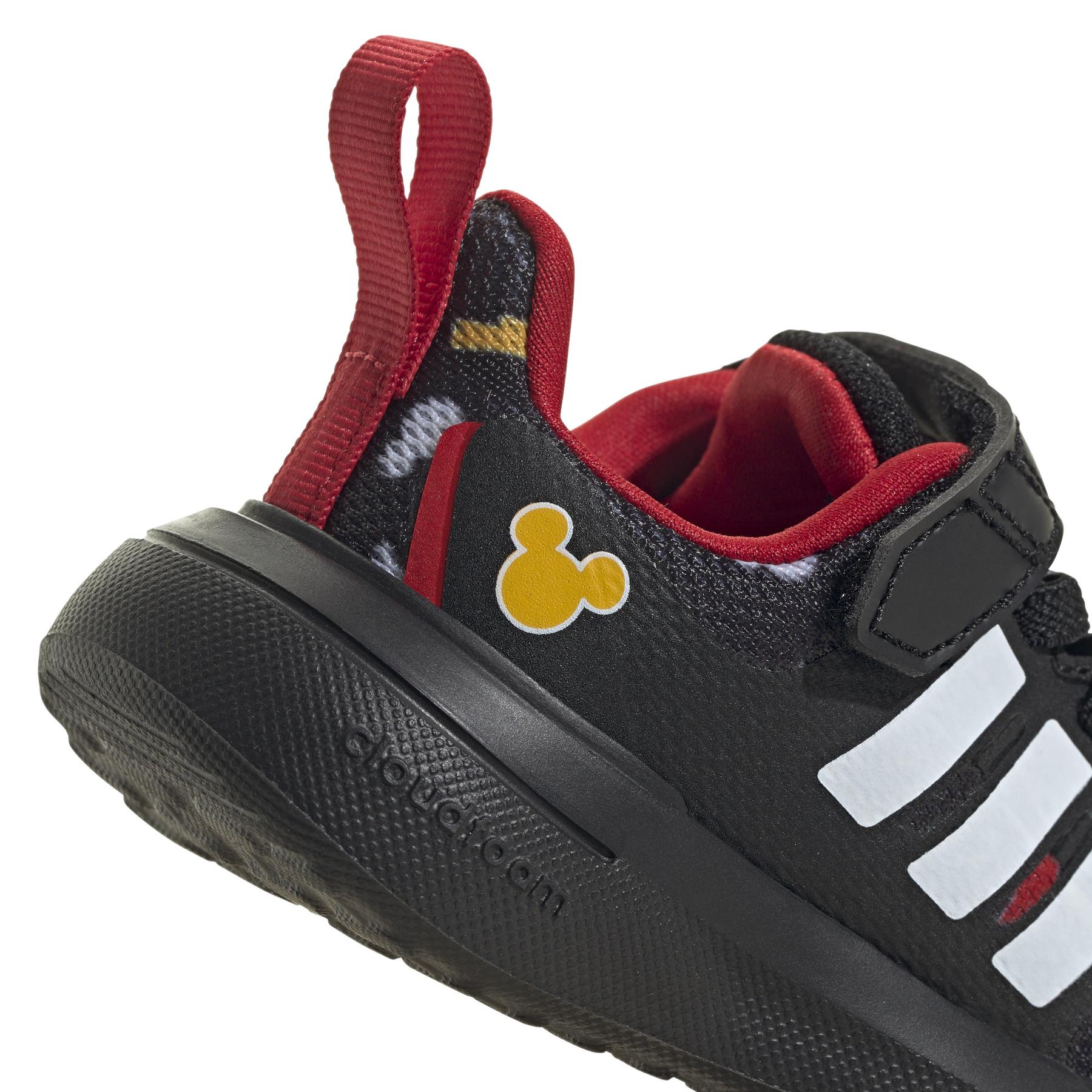 product/a/d/adidas_hp8994_8_footwear_photography_detail_view_1_white_000.jpg