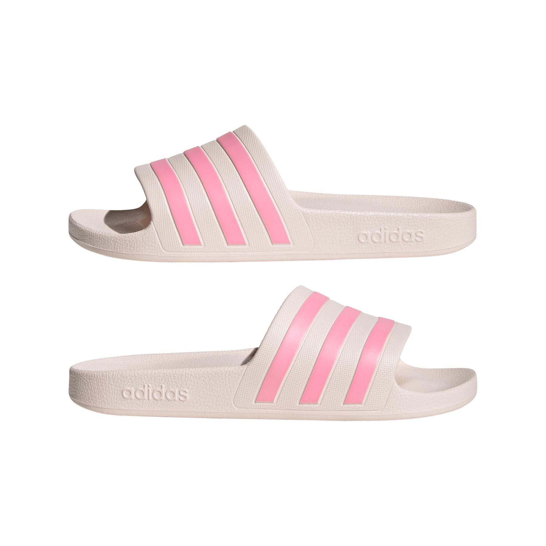 product/a/d/adidas_hp9394_10_footwear_photography_mirrored_pair_view_white.jpg