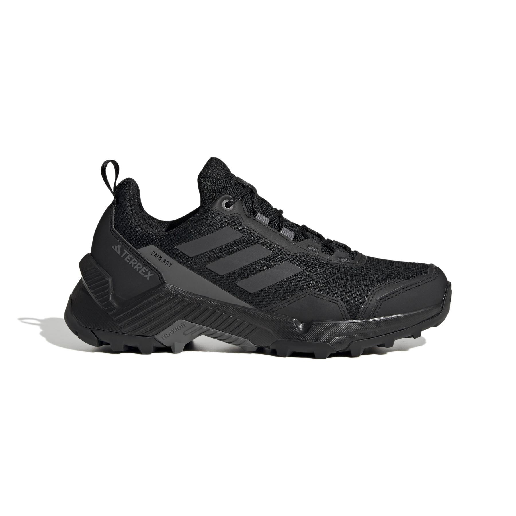 product/a/d/adidas_hq0931_1_footwear_photography_side_lateral_center_view_white_000.jpg