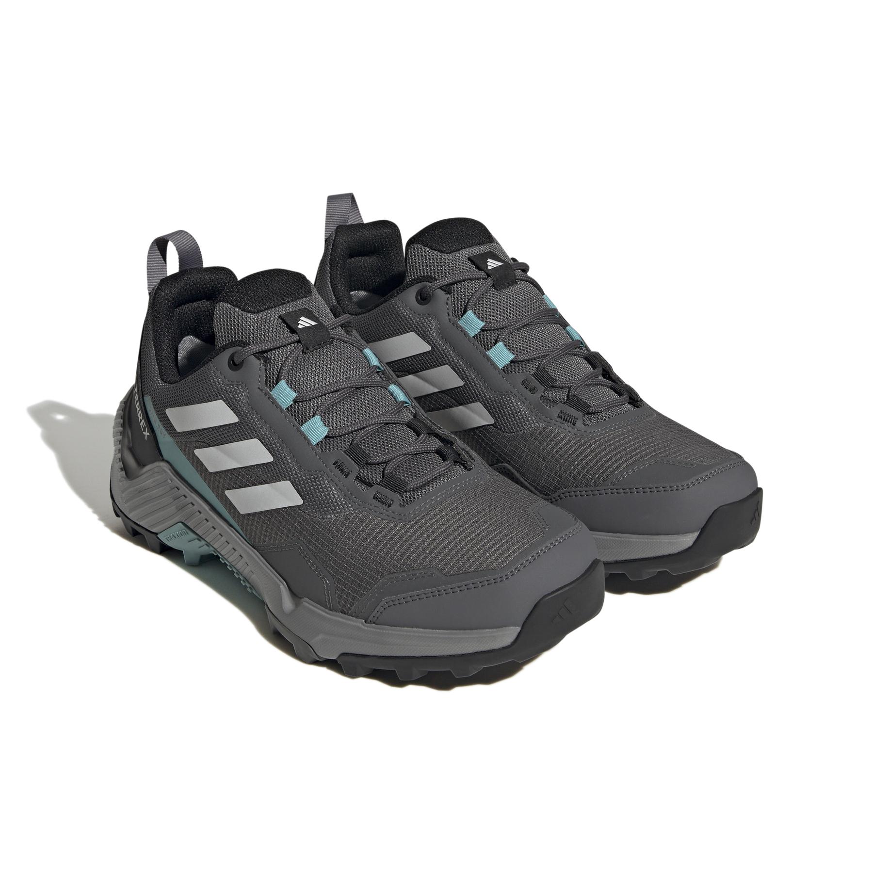 product/a/d/adidas_hq0932_6_footwear_photography_front_lateral_top_view_white.jpg