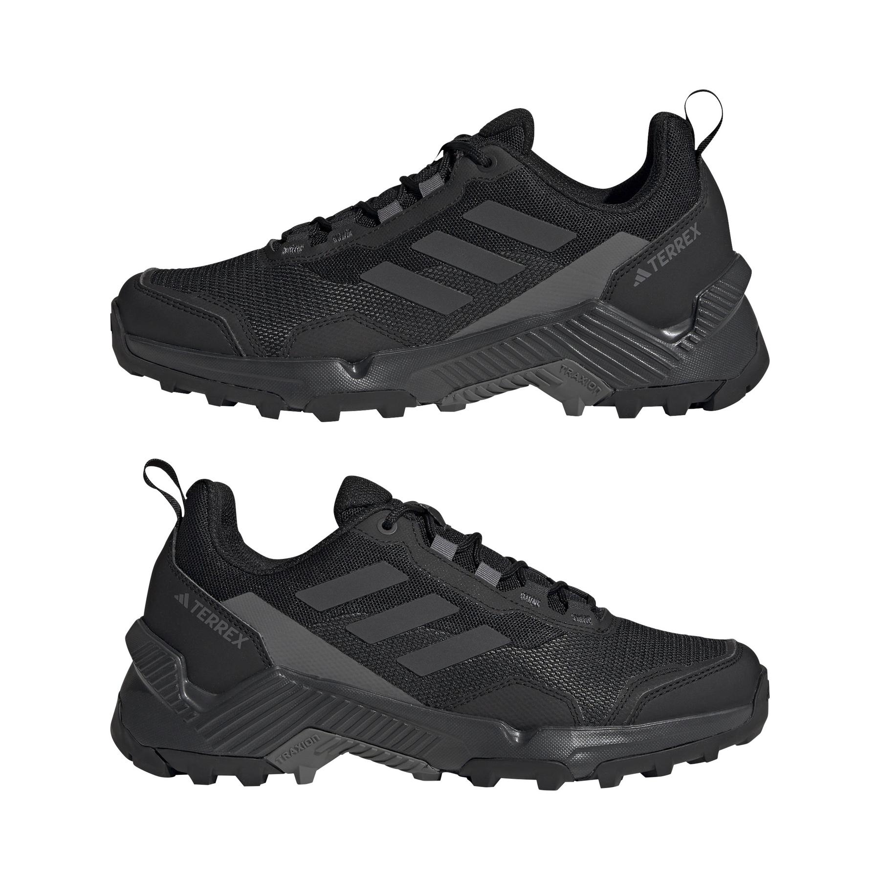 product/a/d/adidas_hq0935_10_footwear_photography_mirrored_pair_view_white_000.jpg