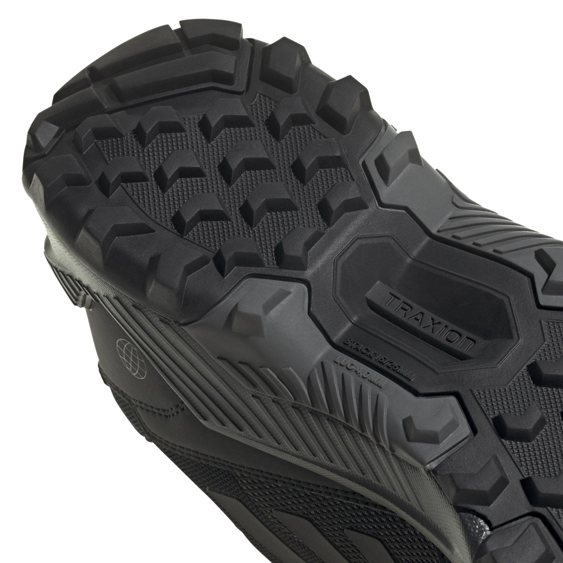 product/a/d/adidas_hq0935_8_footwear_photography_detail_view_1_white_000.jpg