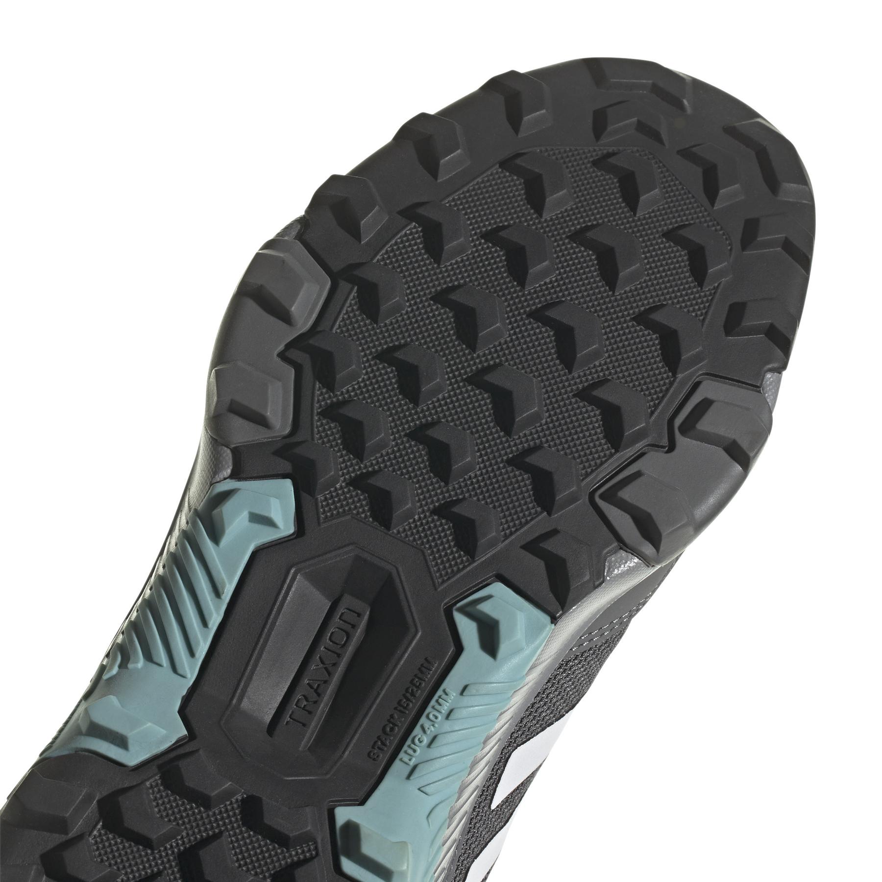 product/a/d/adidas_hq0936_9_footwear_photography_detail_view_2_white_000.jpg
