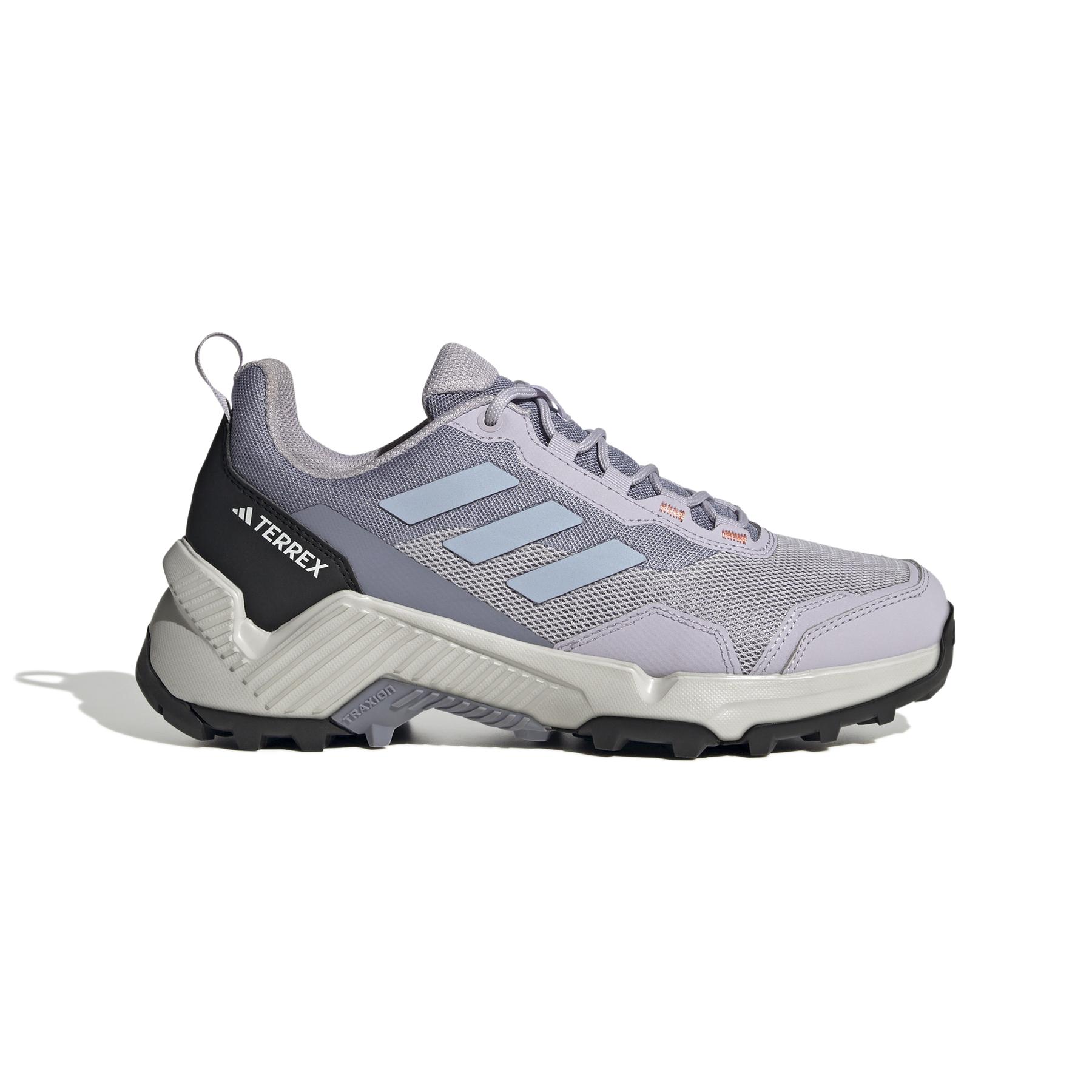 product/a/d/adidas_hq0937_1_footwear_photography_side_lateral_center_view_white_000.jpg
