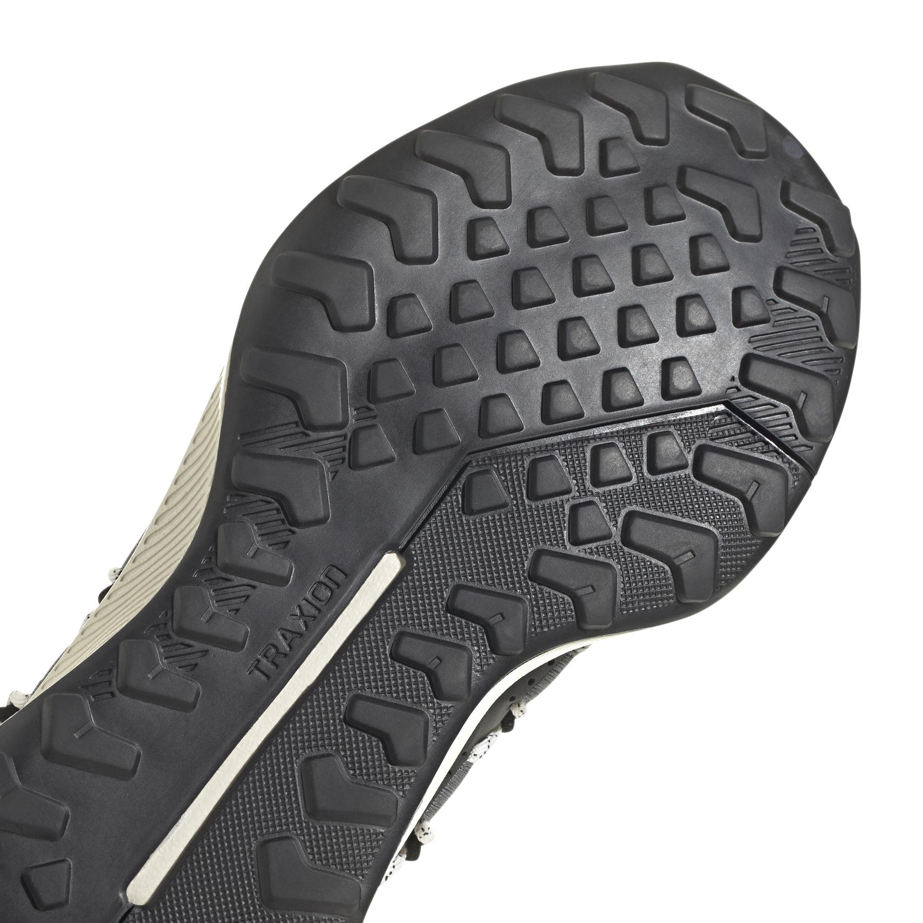 product/a/d/adidas_hq0941_10_footwear_photography_detail_view_3_white_000.jpg