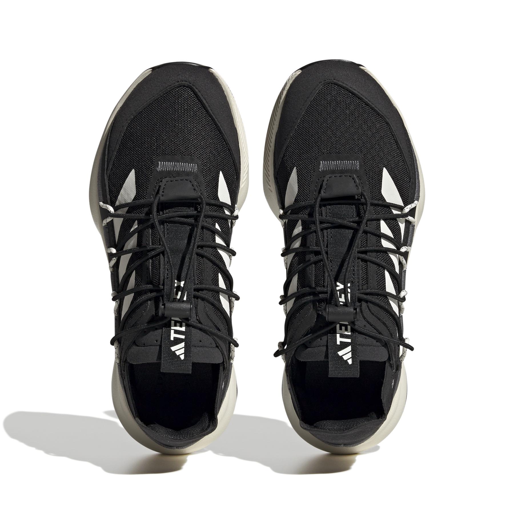 product/a/d/adidas_hq0941_3_footwear_photography_top_portrait_view_white_000.jpg