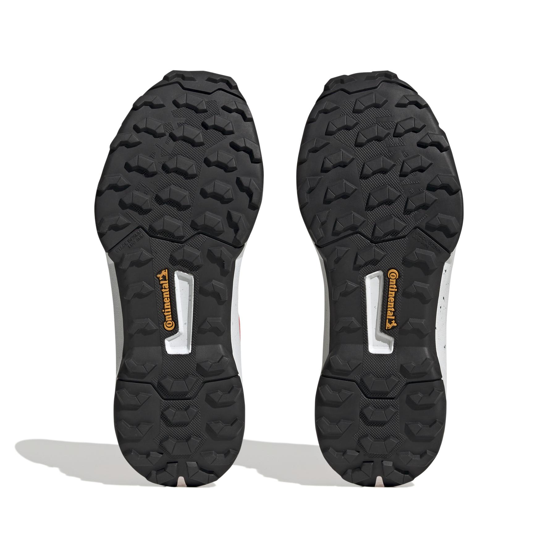 product/a/d/adidas_hq1047_4_footwear_photography_bottom_view_white.jpg