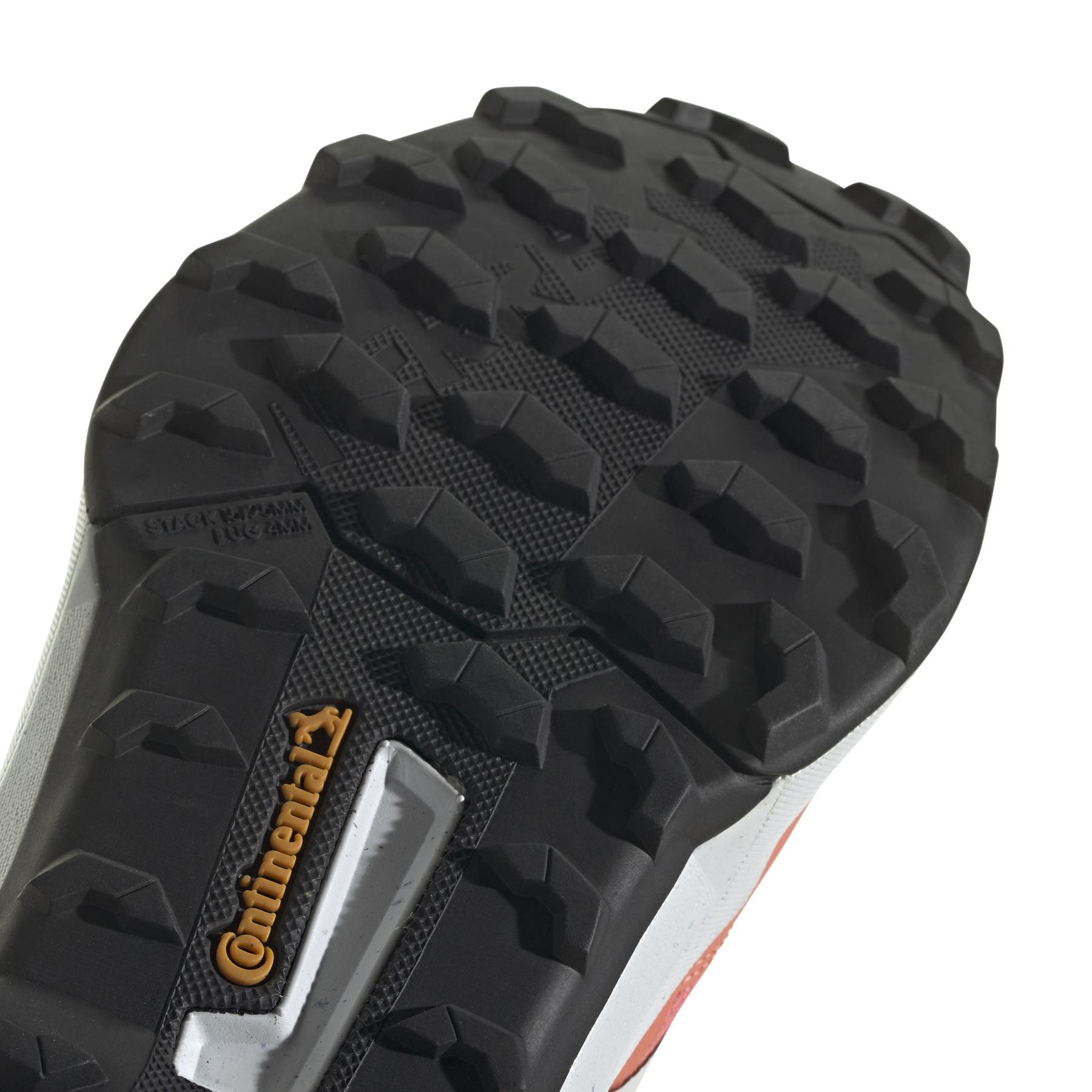 product/a/d/adidas_hq1047_9_footwear_photography_detail_view_2_white.jpg