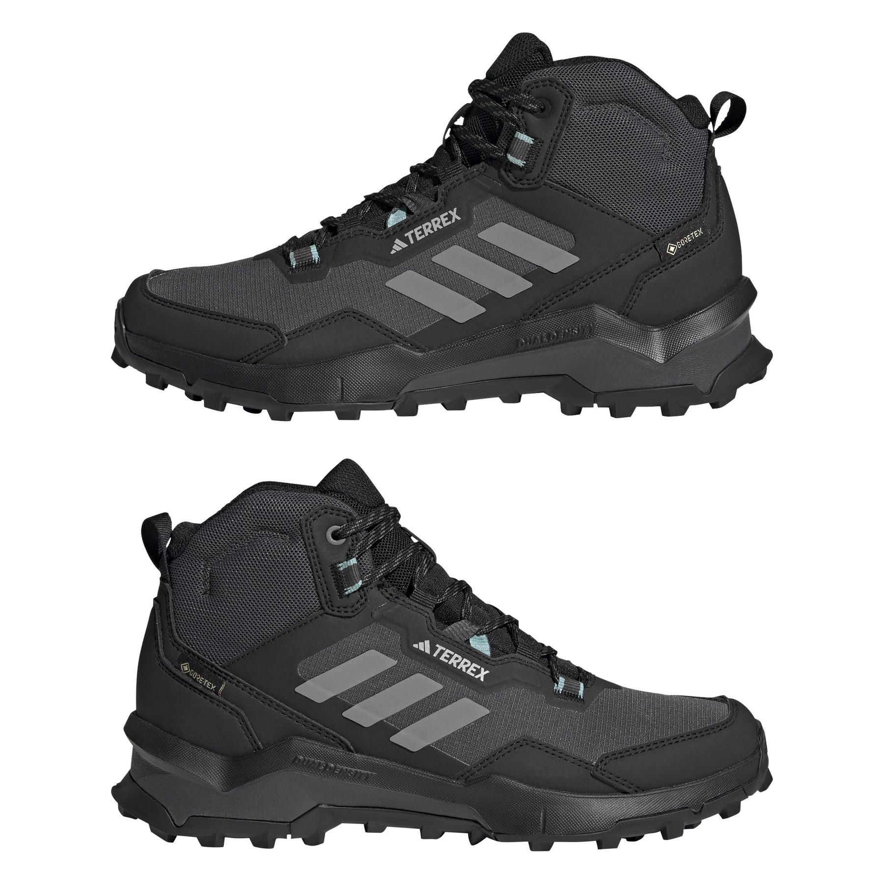 product/a/d/adidas_hq1049_12_footwear_photography_mirrored_pair_view_white.jpg