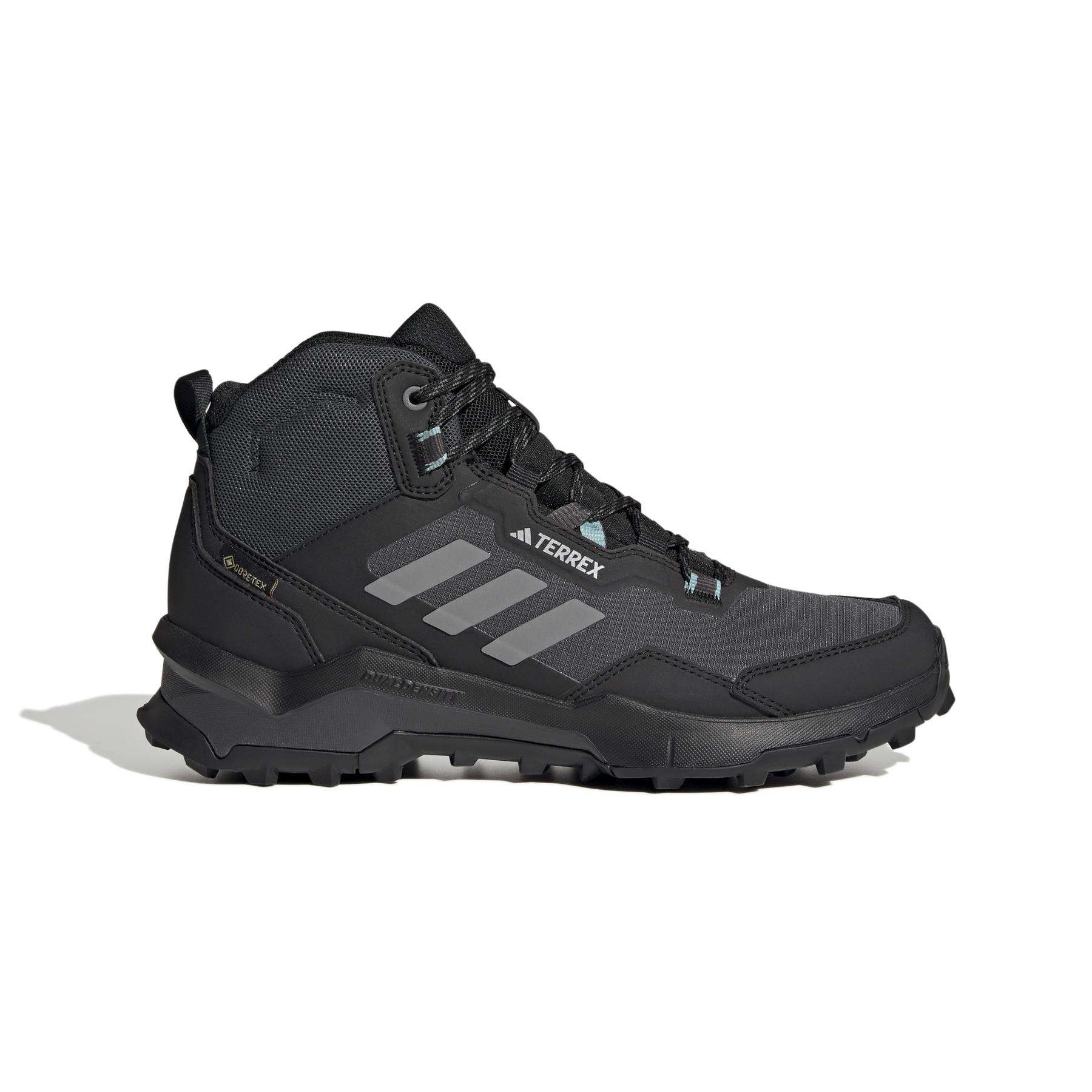 product/a/d/adidas_hq1049_1_footwear_photography_side_lateral_center_view_white_000.jpg