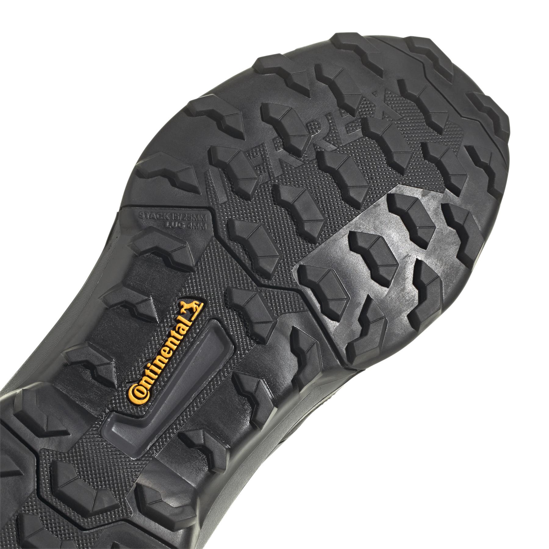 product/a/d/adidas_hq1051_10_footwear_photography_detail_view_3_white.jpg